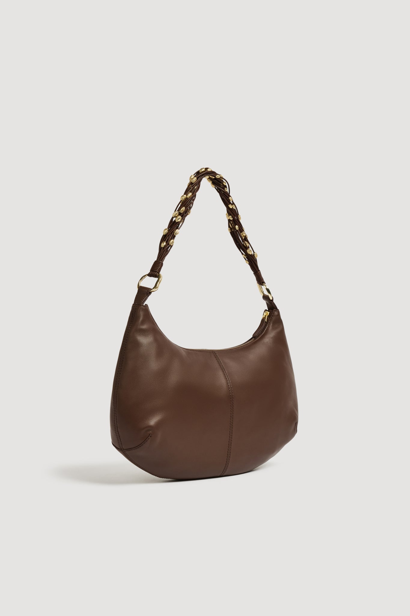 26RE6584_CHOC_3_1759286159