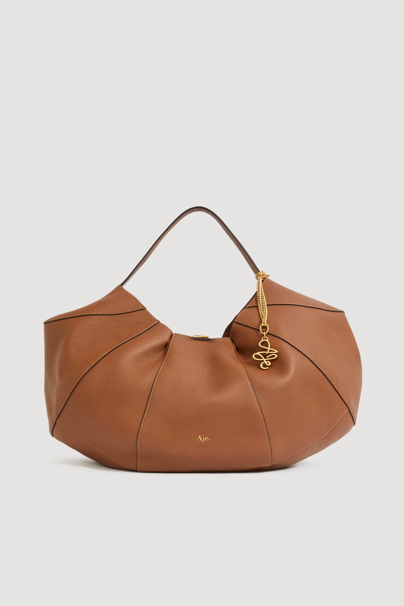 Emerson Large Tote