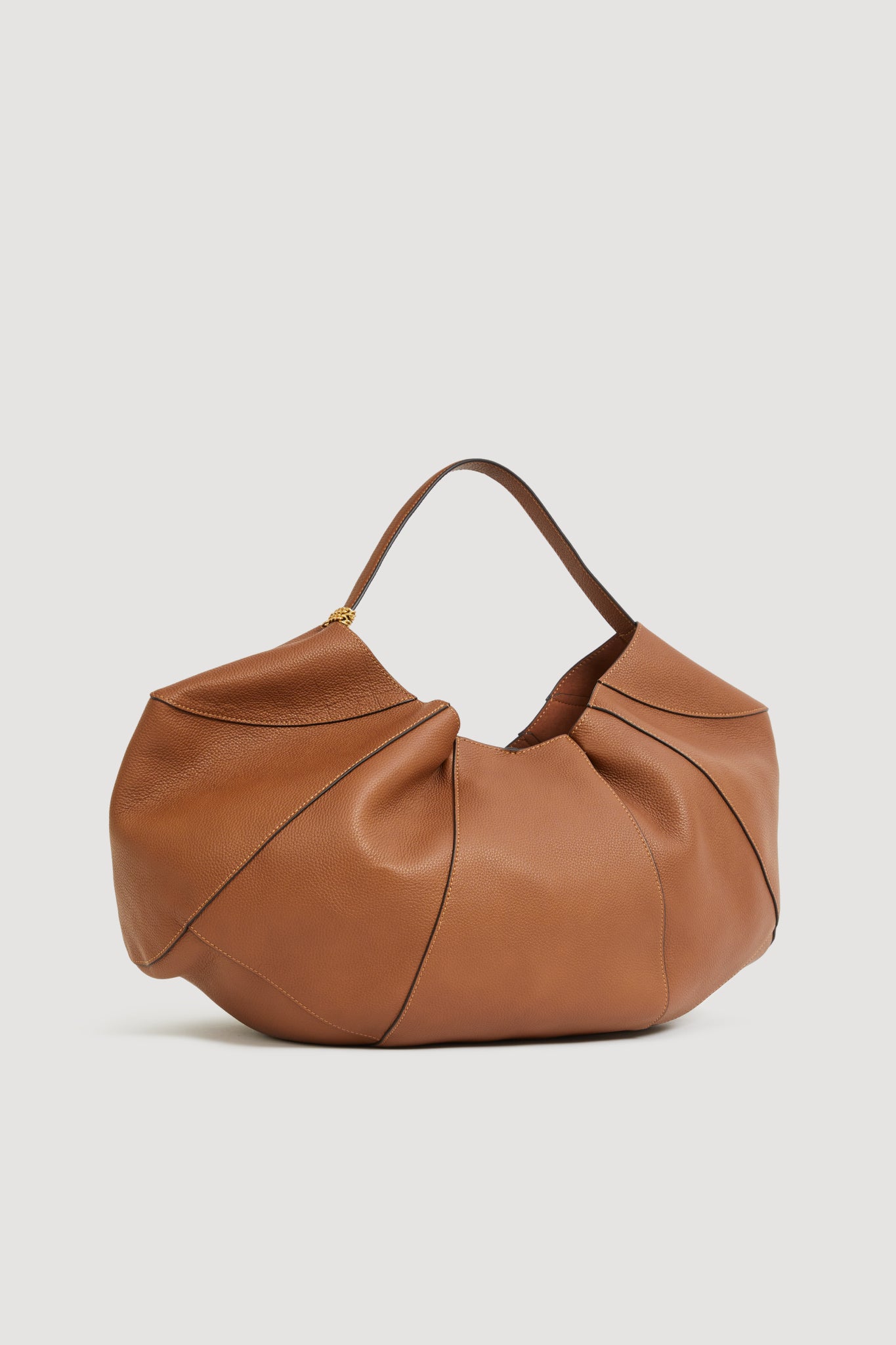 Emerson Large Tote