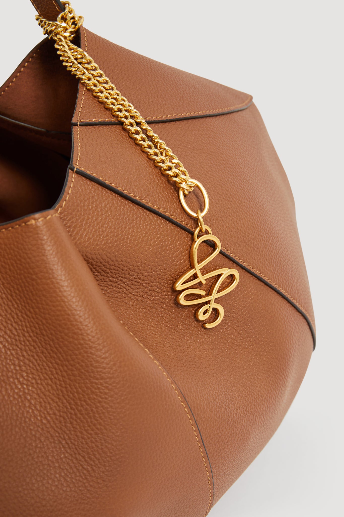Emerson Large Tote