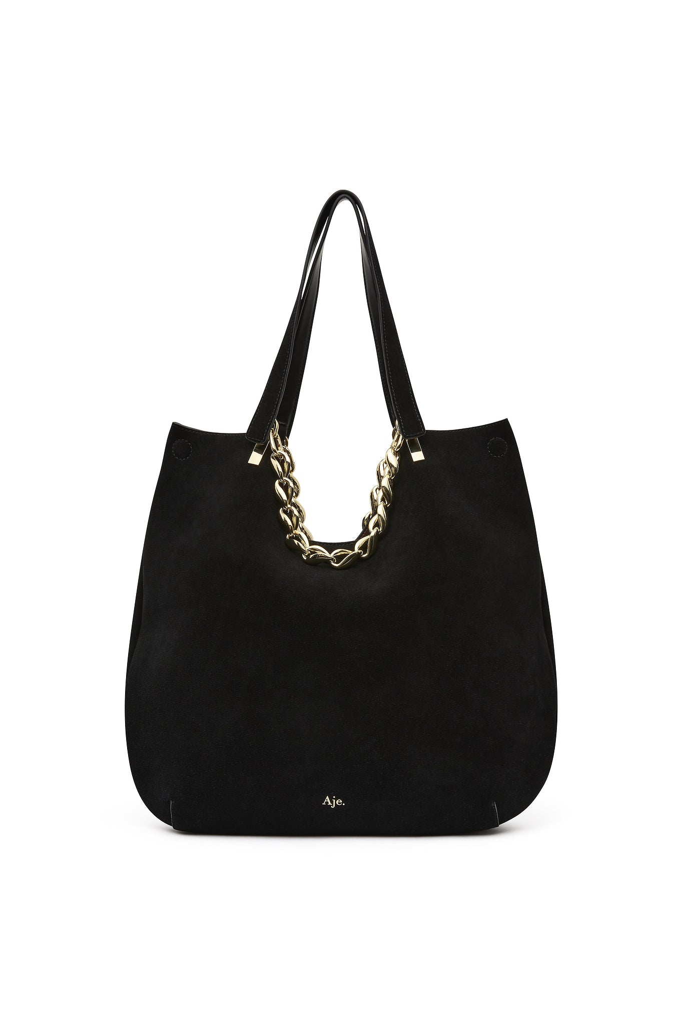 26RE6623_BLK_1_1752559040