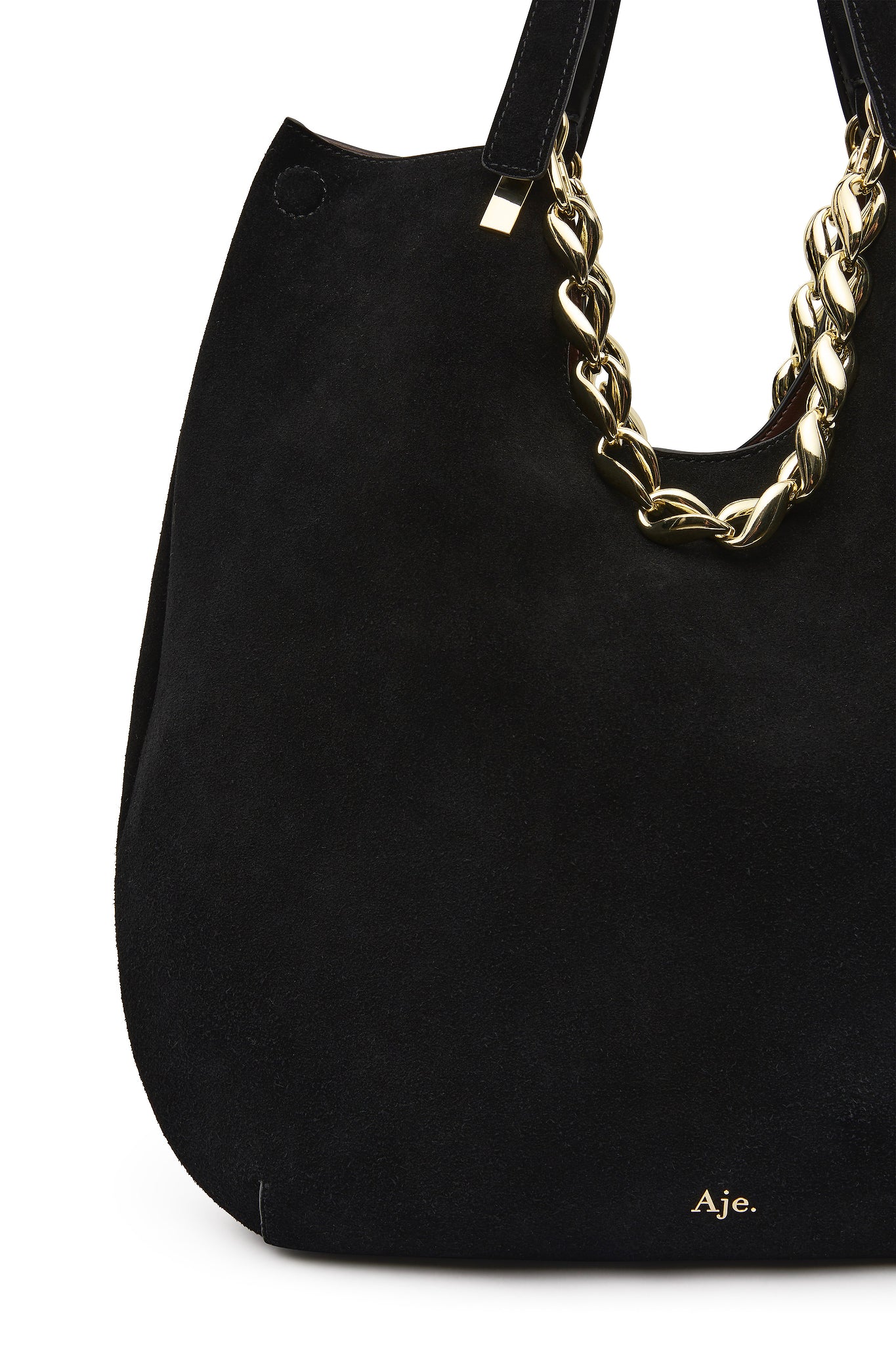 26RE6623_BLK_3_1752559062