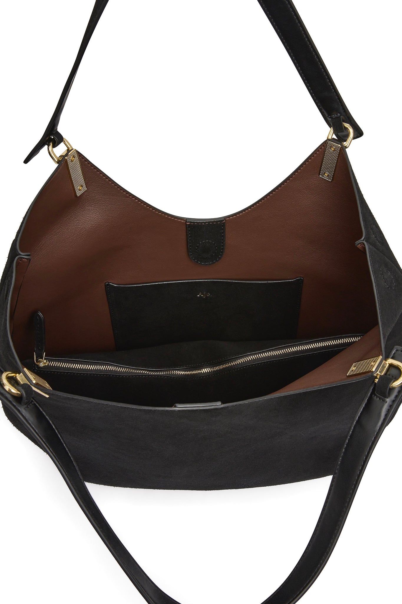 26RE6623_BLK_4_1752559056