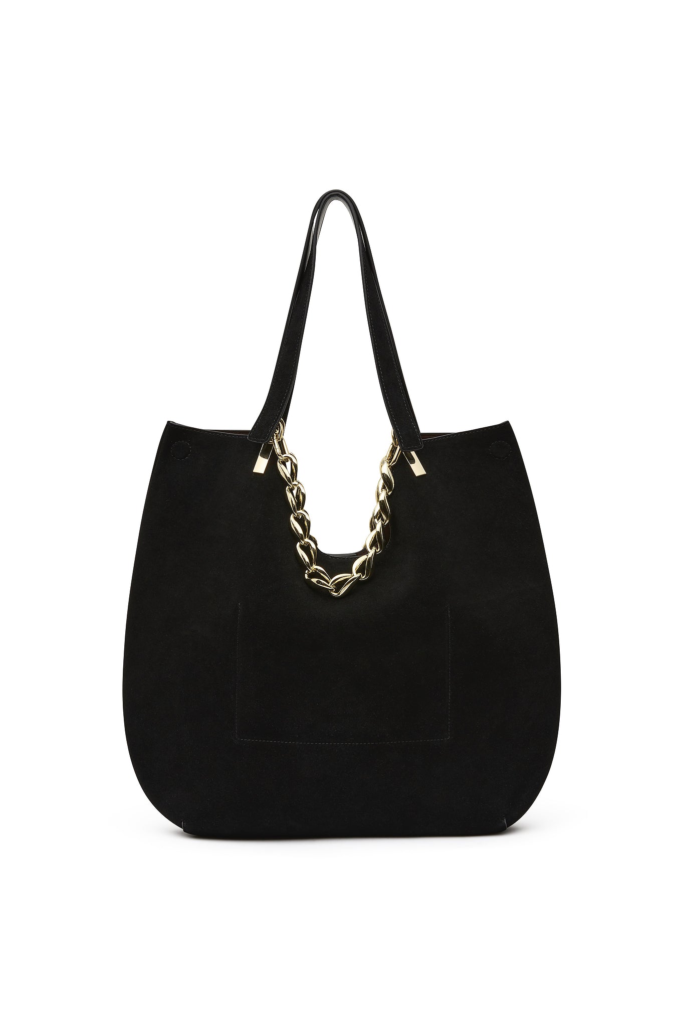 26RE6623_BLK_5_1752559053