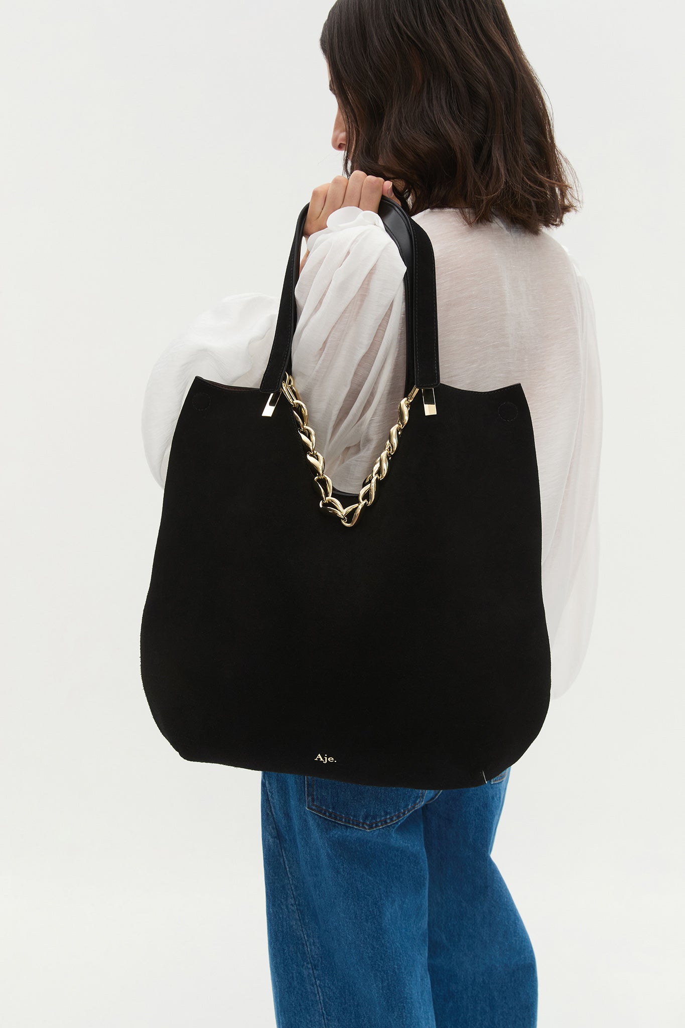 26RE6623_BLK_6_1753322688