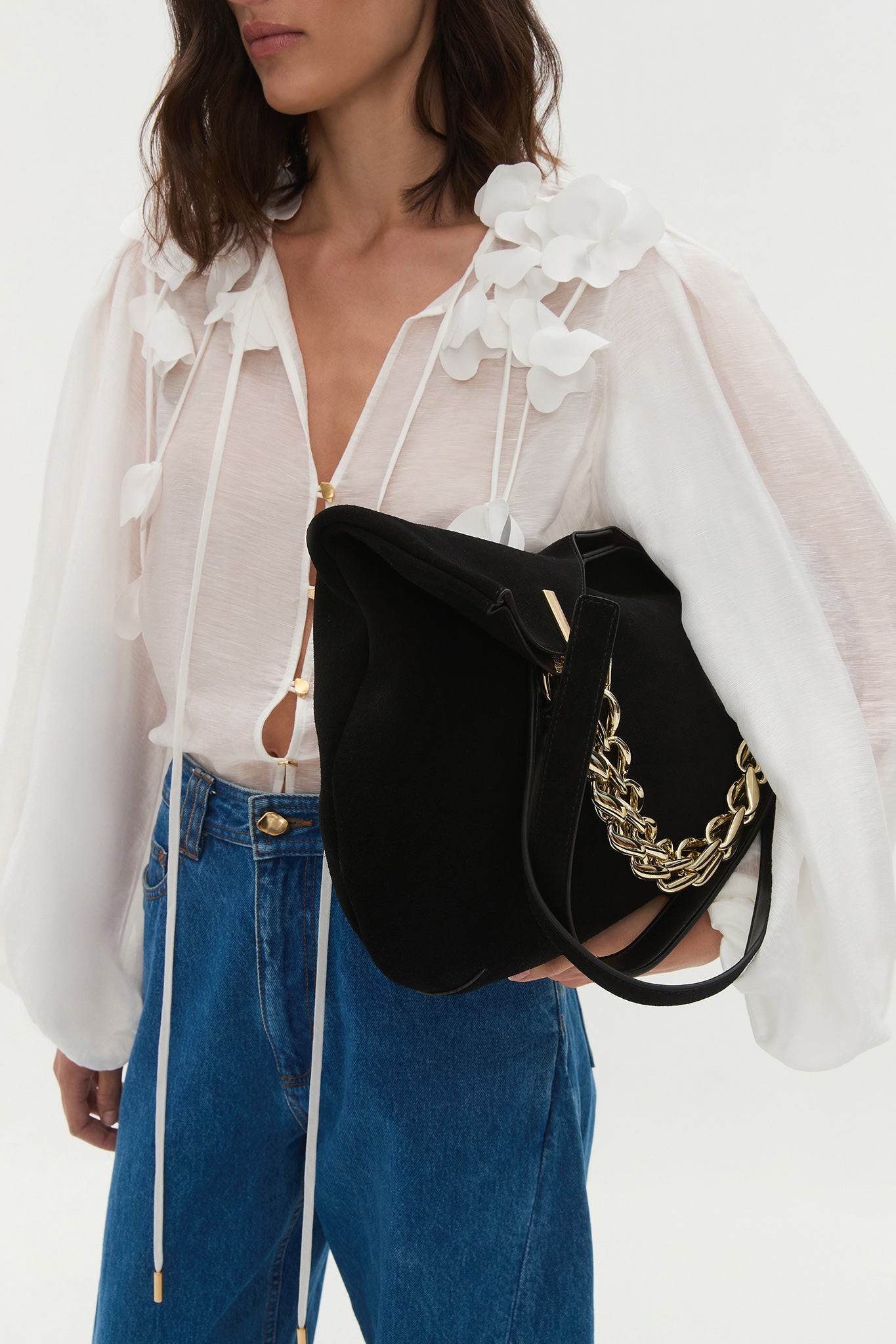 26RE6623_BLK_7_1753322705