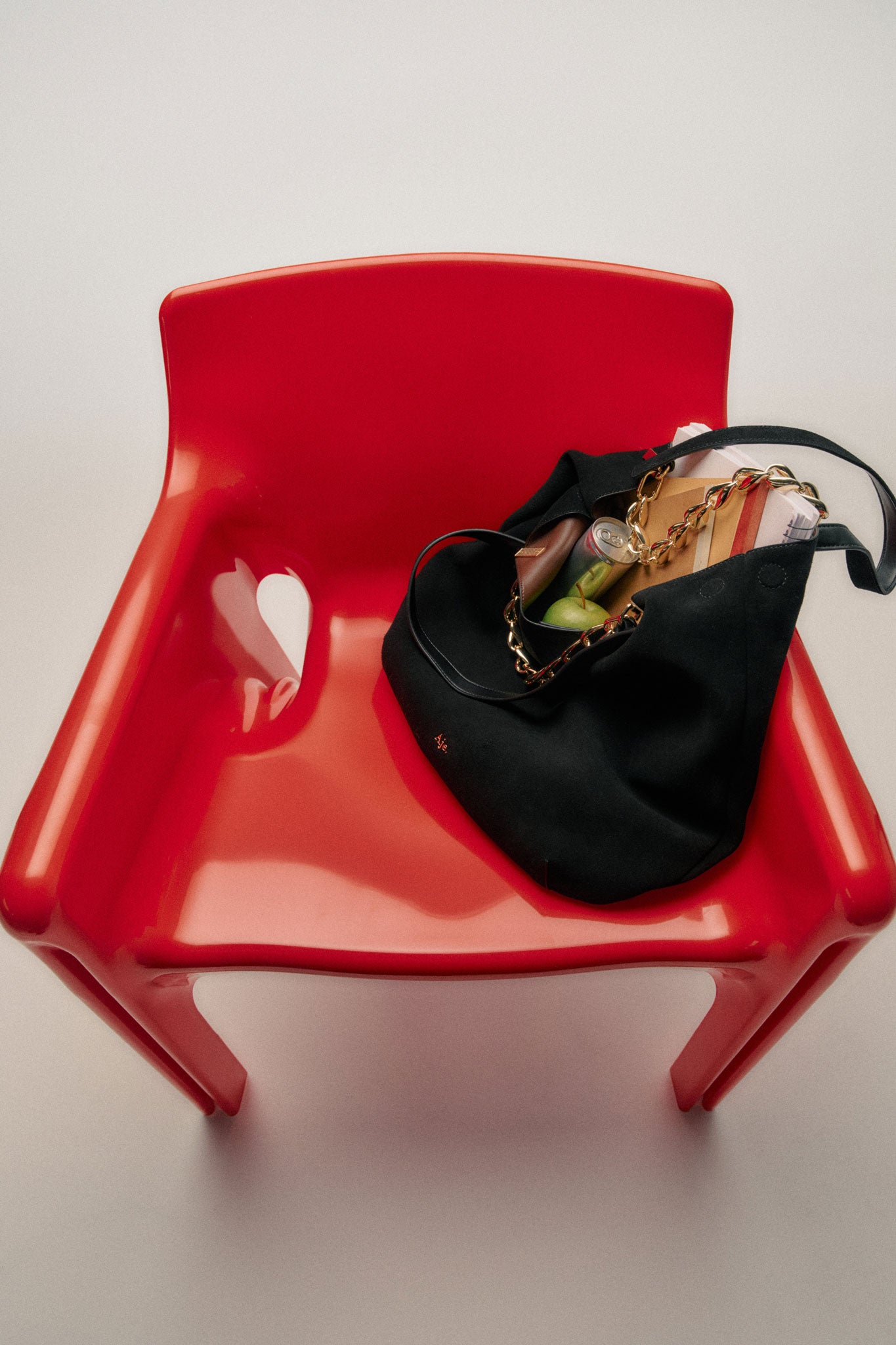 26RE6623_BLK_8_1754523481