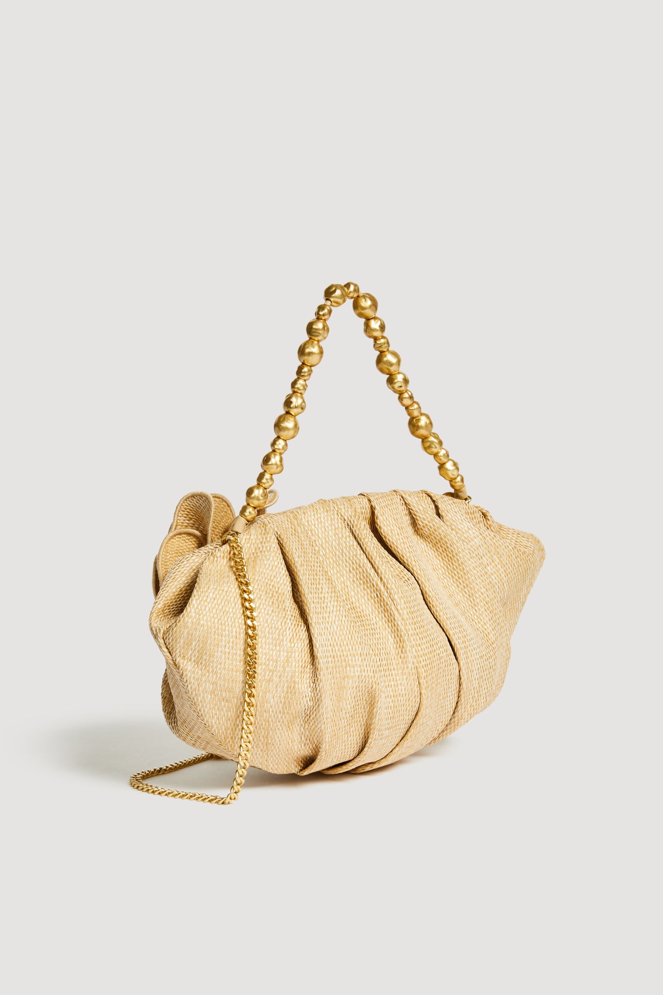 26RE6818_NAT_2_1761285340