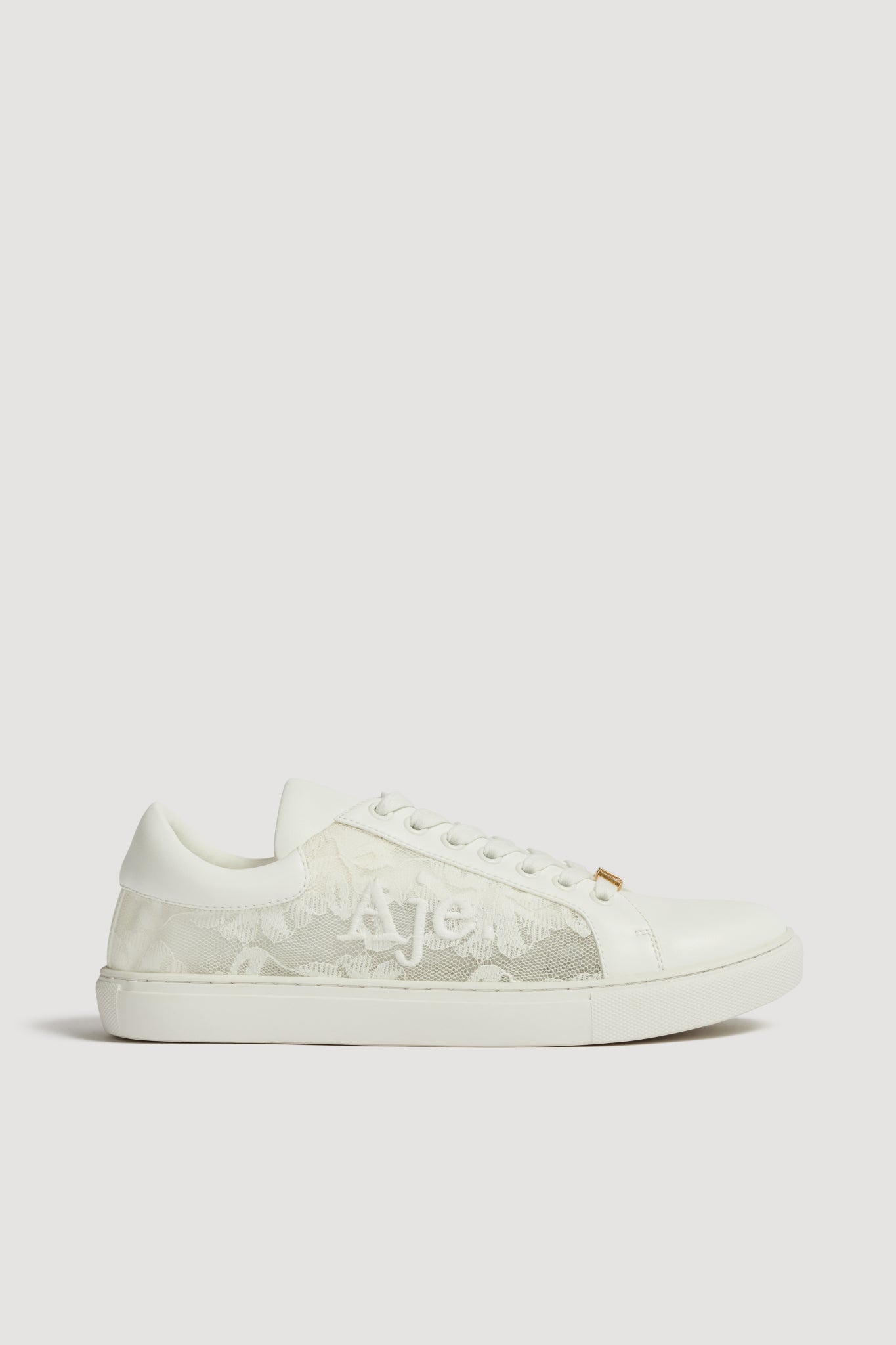 26RE7466_WHT_2_1758716363