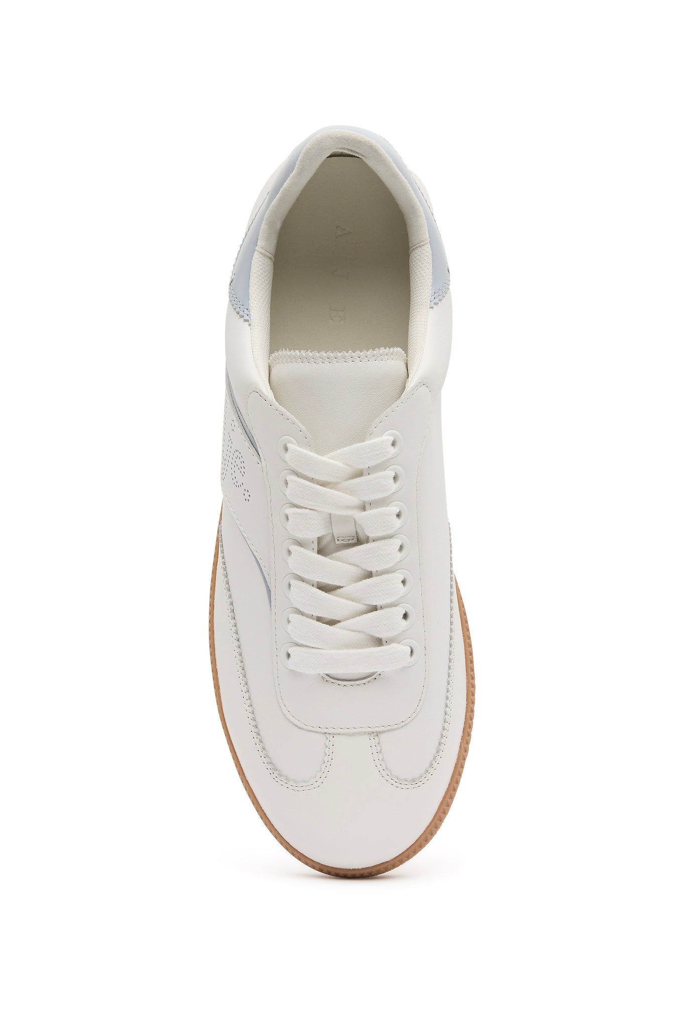 26RE7493_IVRY-IC-BL_3_1752557711