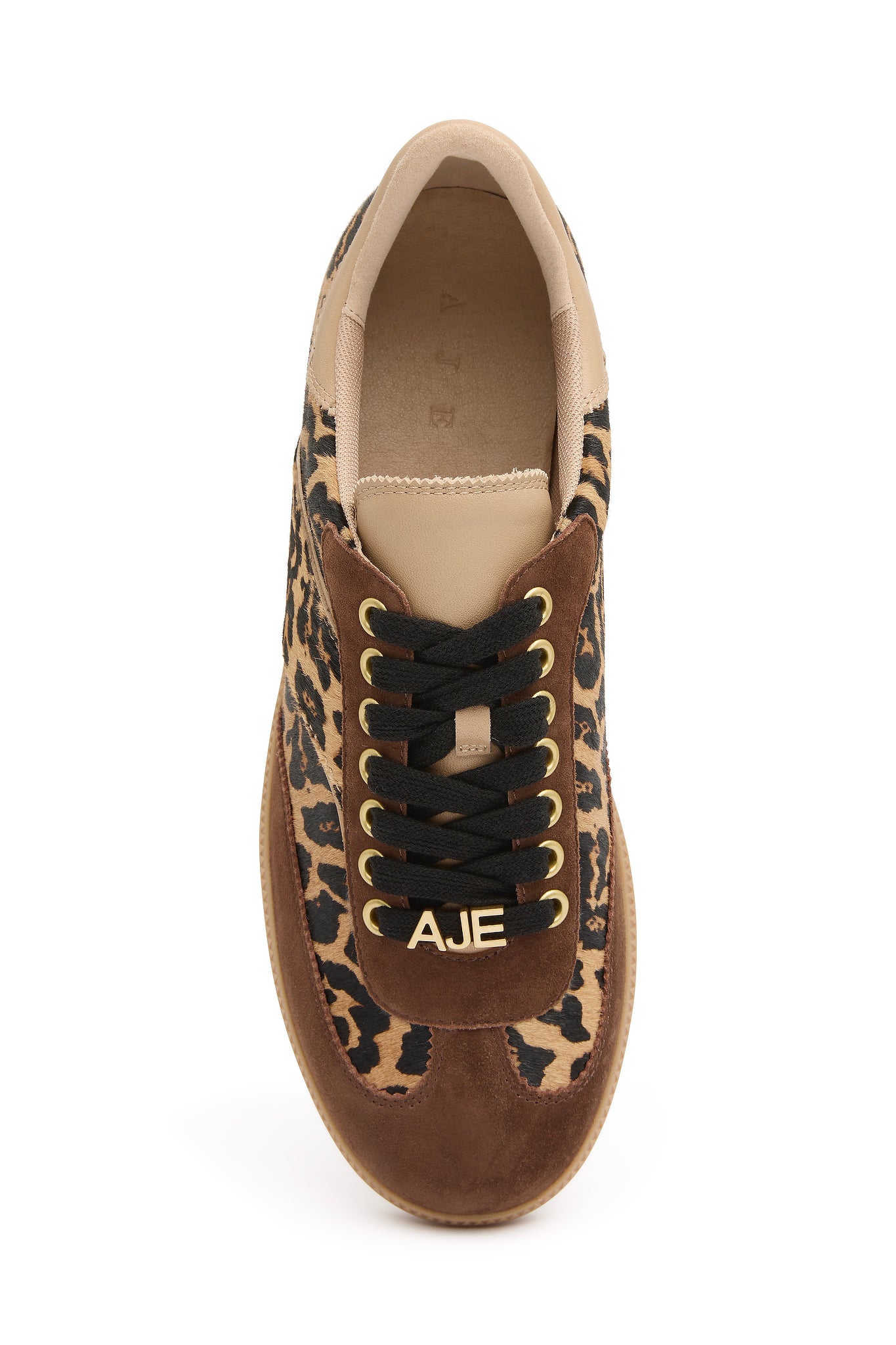 26RE7493_LPRD_4_1750056153