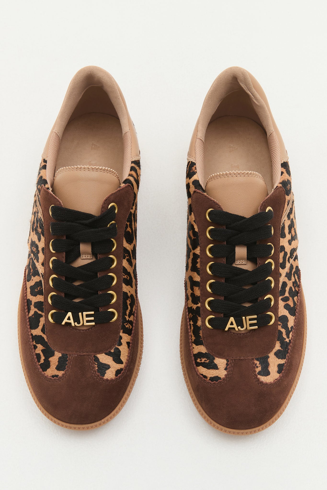 26RE7493_LPRD_5_1750723801