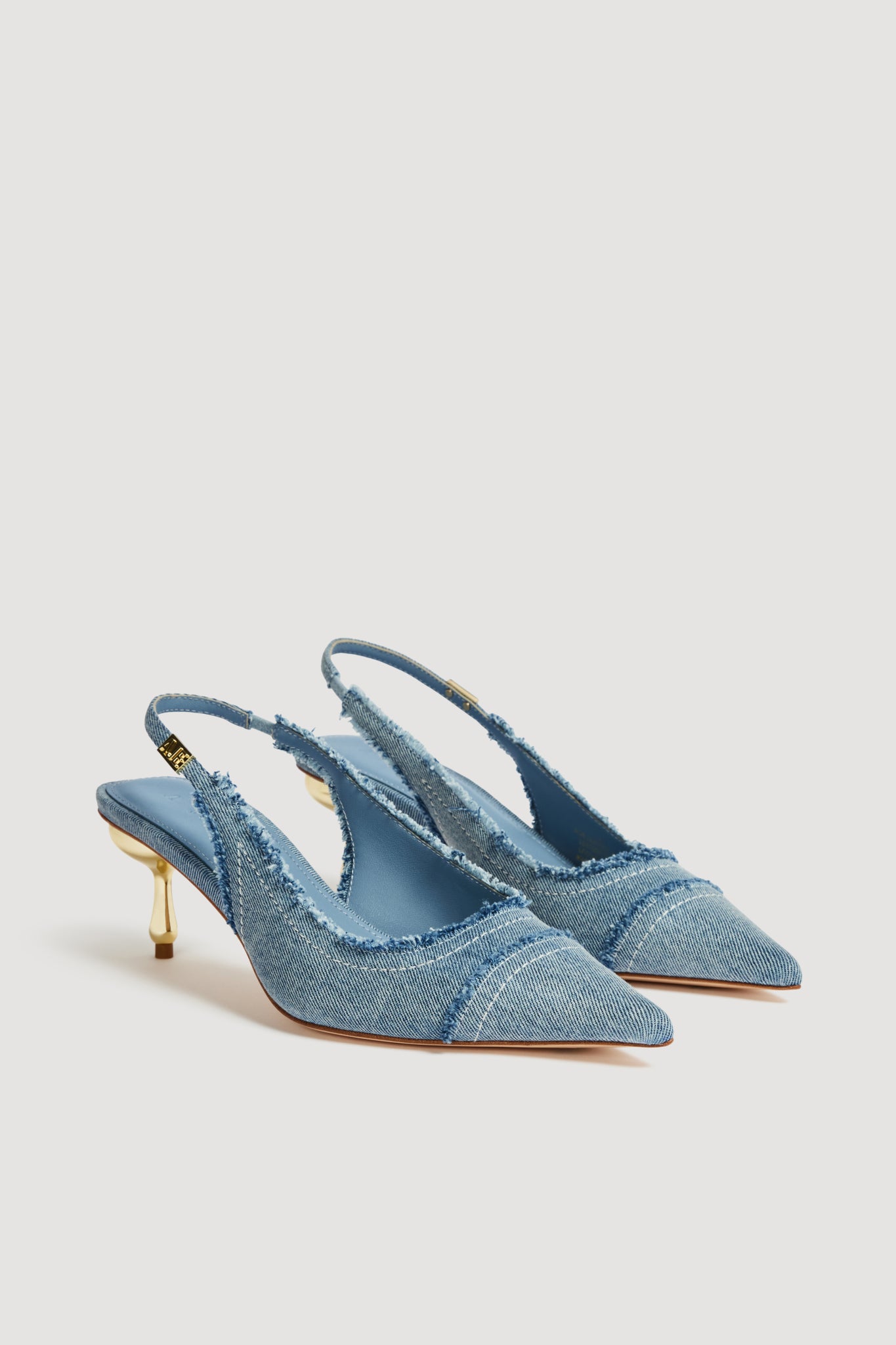 26RE7560_COASTAL-WASH_2_1760679403