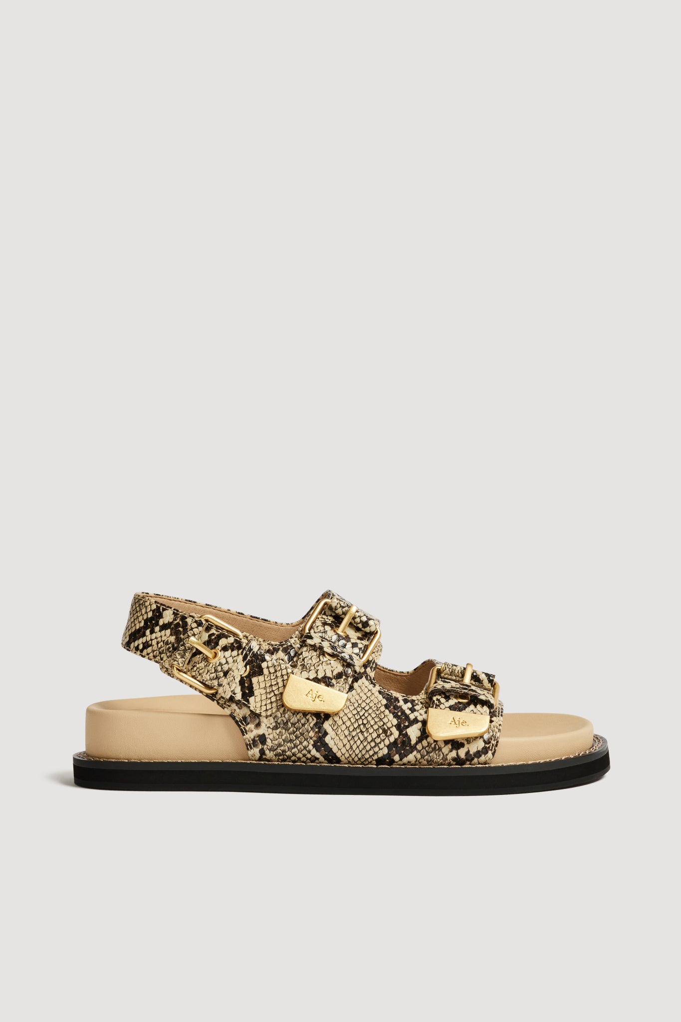 26RE7744_SND_2_1758717107