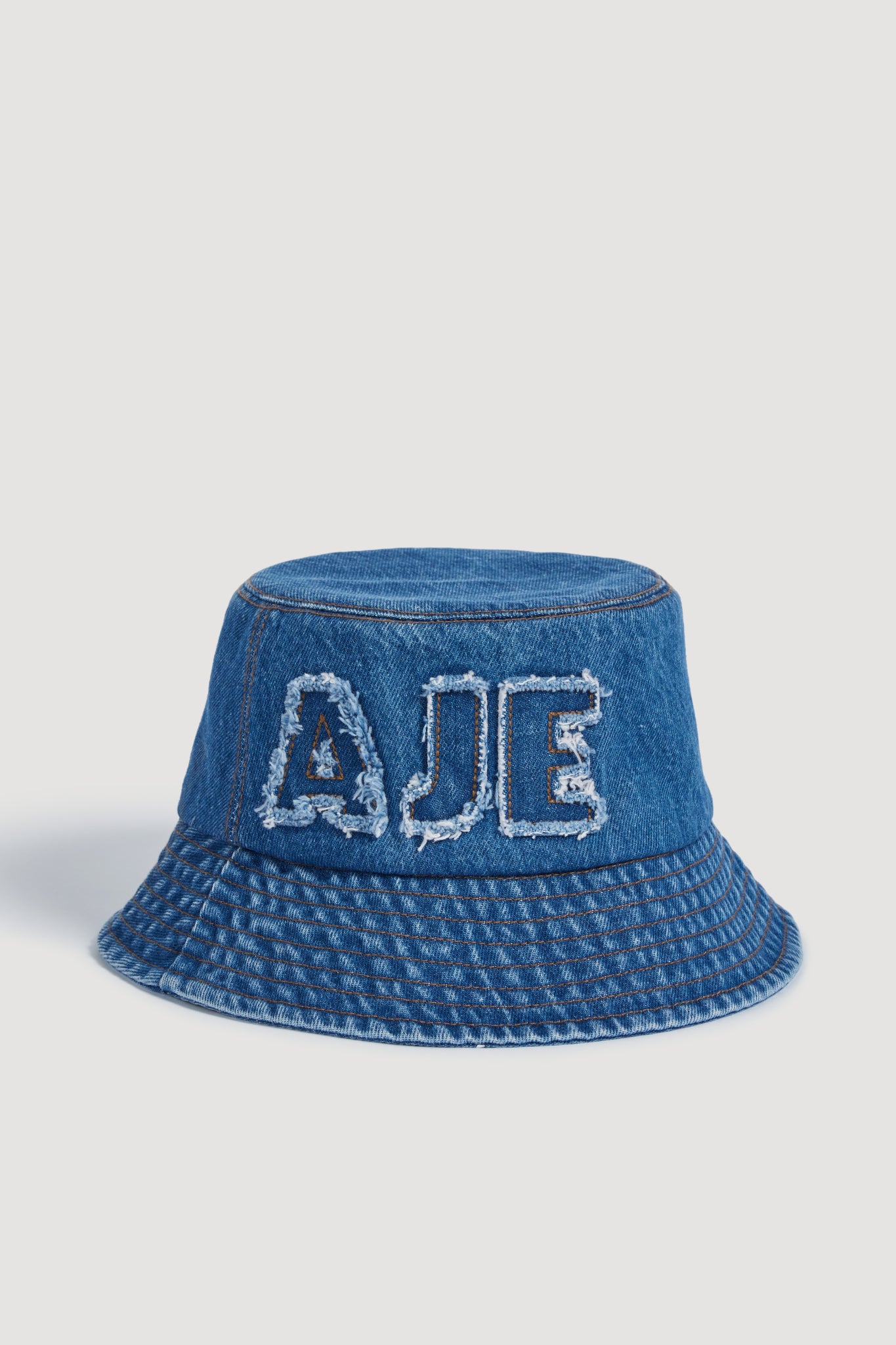 Electra  Bucket Hat