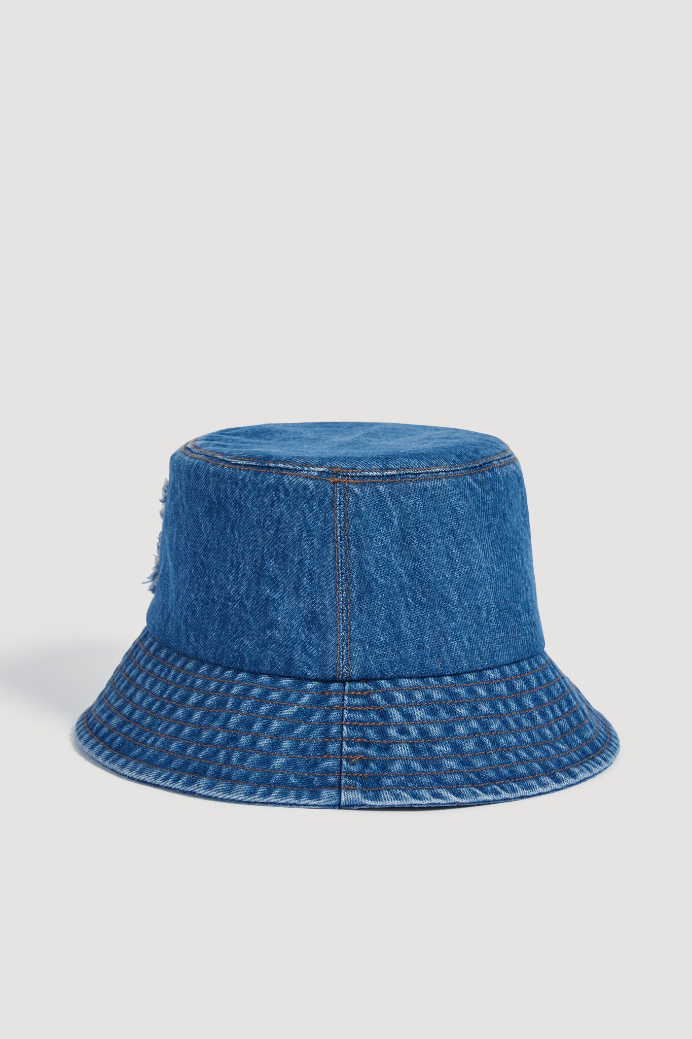 Electra  Bucket Hat