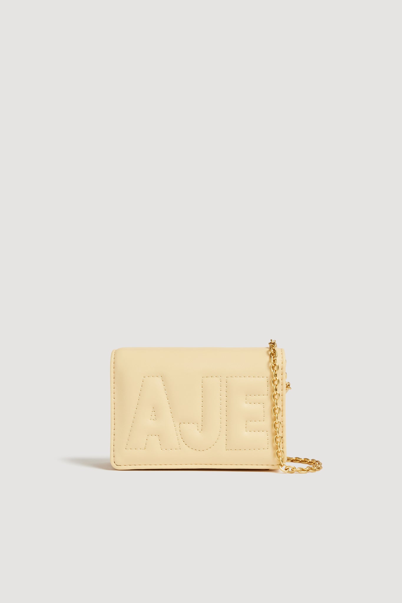 26RE8663_BTR-YLW_1_1760680328