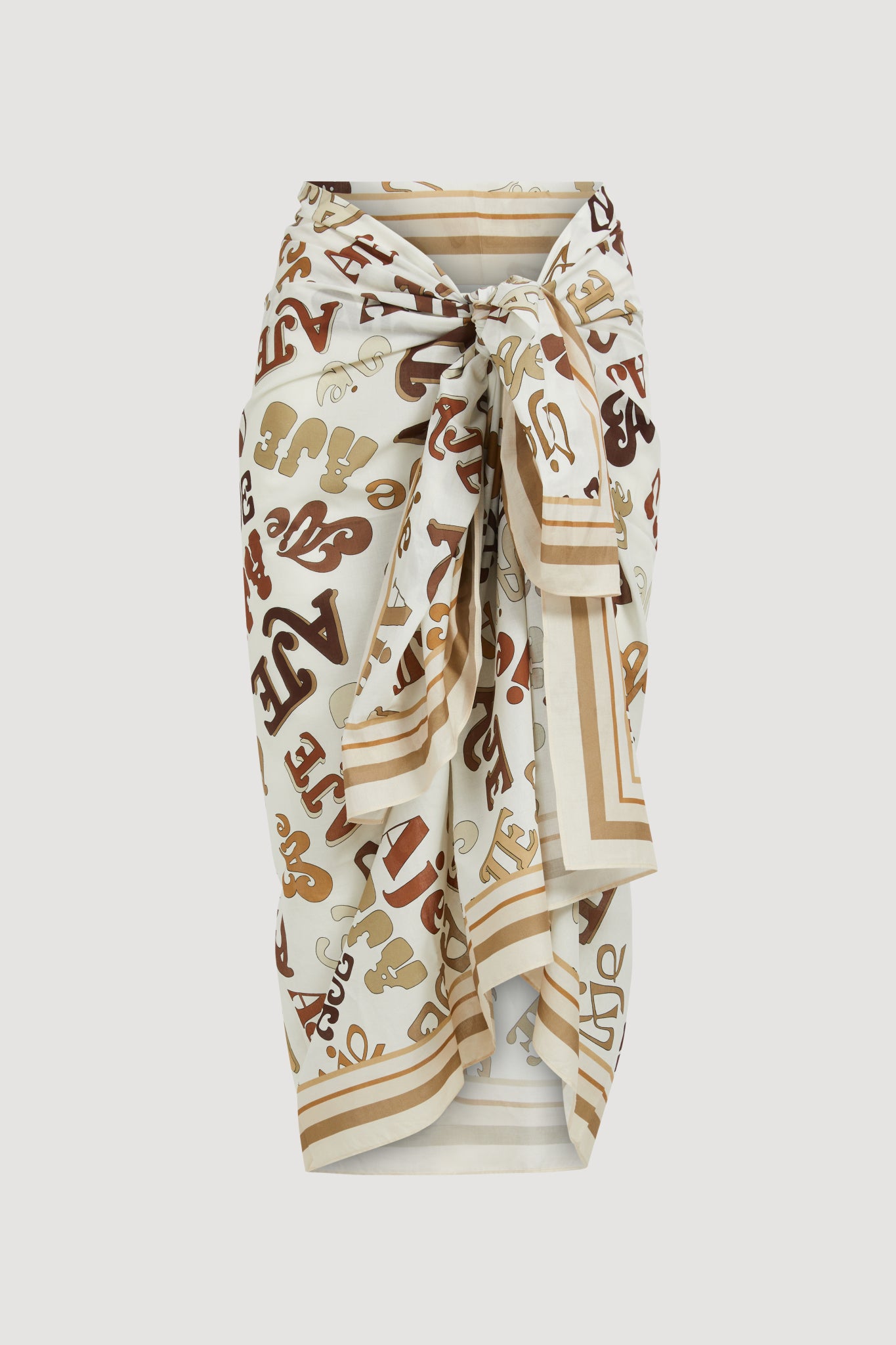 26RE8750_BN-RE-LG_1_1762398457