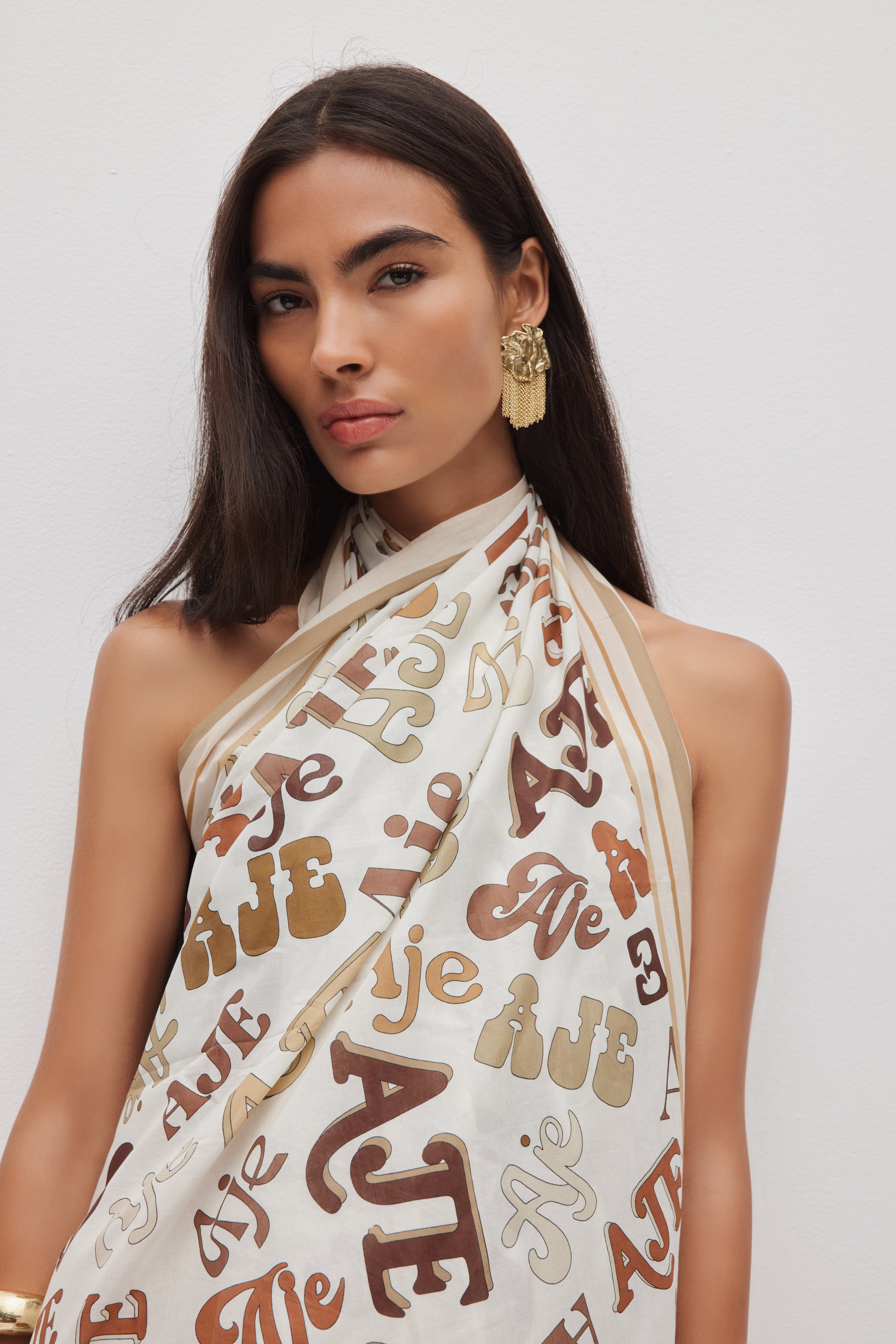 26RE8750_BN-RE-LG_8_1762670115