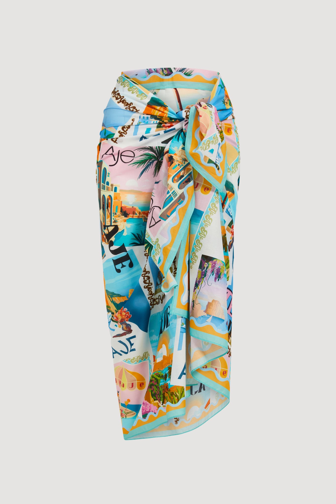 26RE8750_POSTCARD_1_1762398393