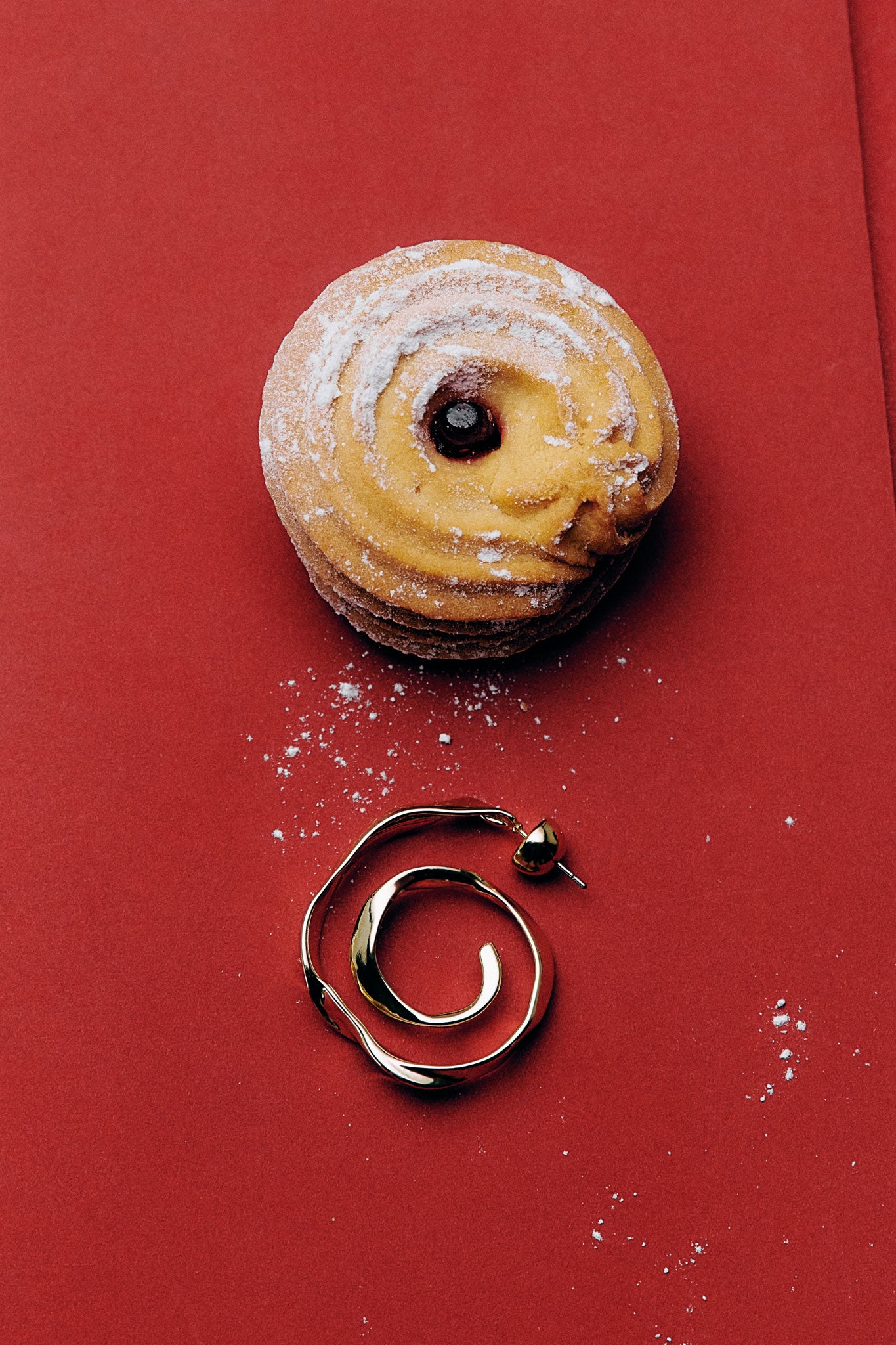 26RE9427_GLD_6_1754523829