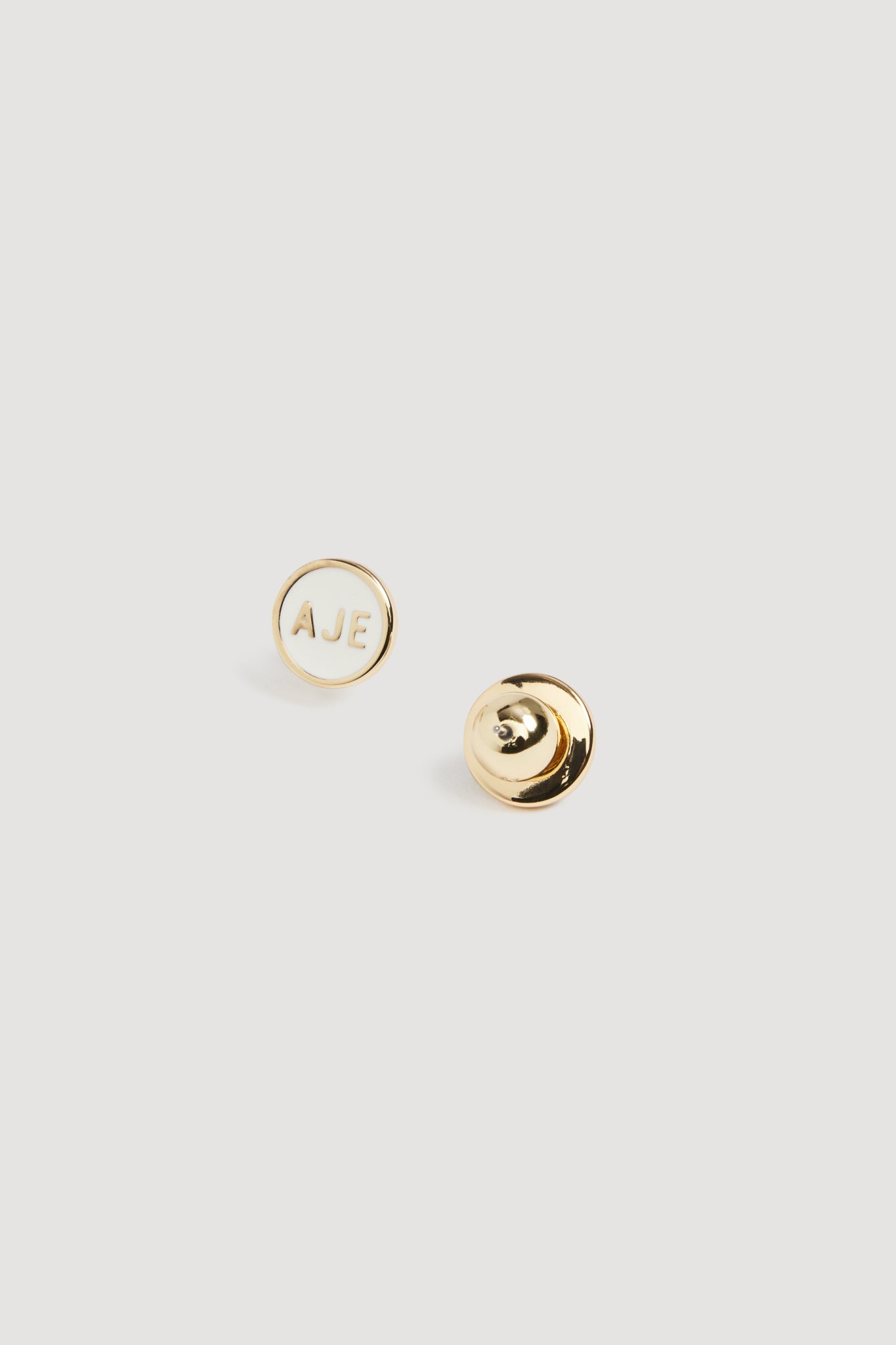 26RE9436_GLD-WHT_3_1758720935