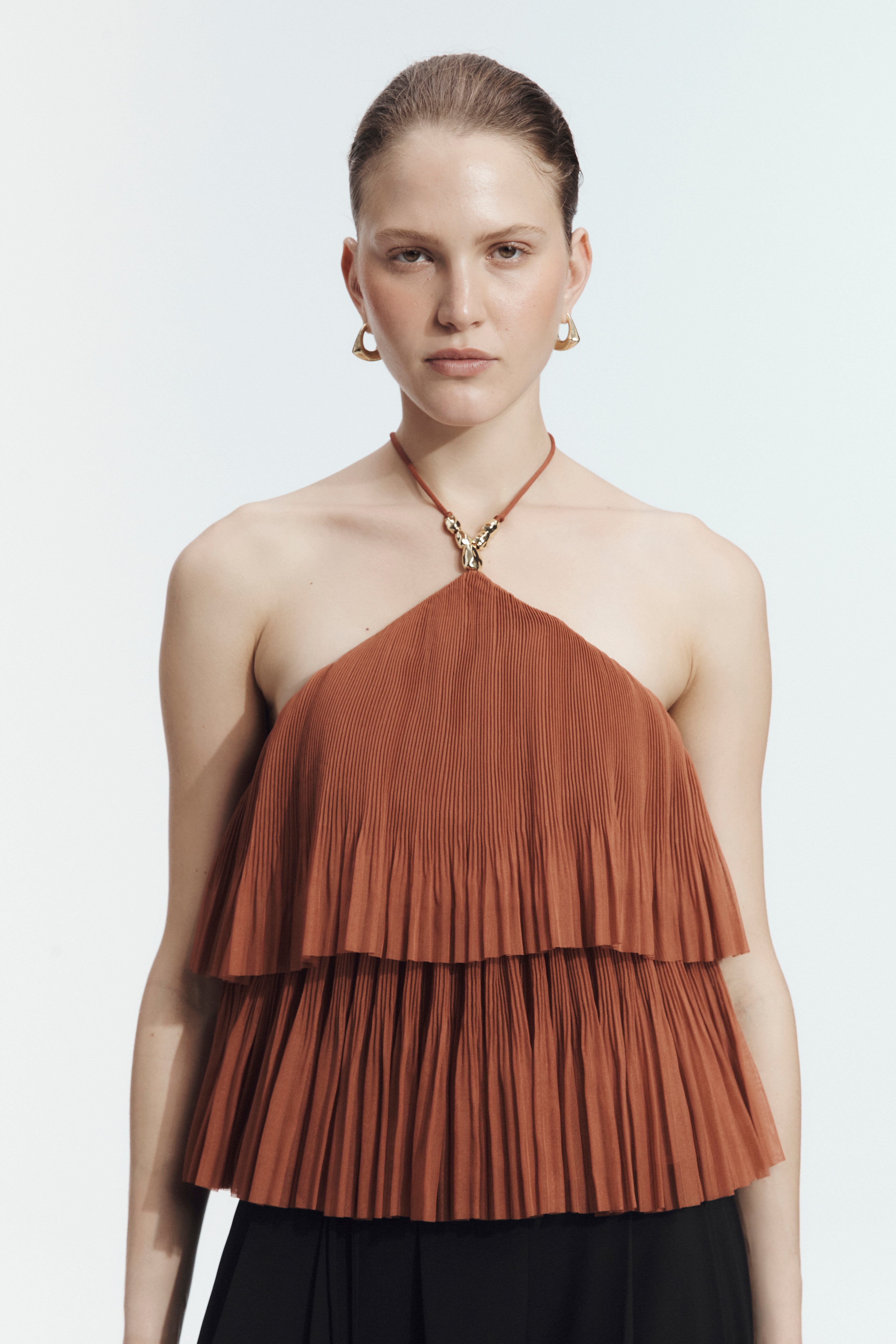 26SS1354_BRNT-ORNG_1_1784259525