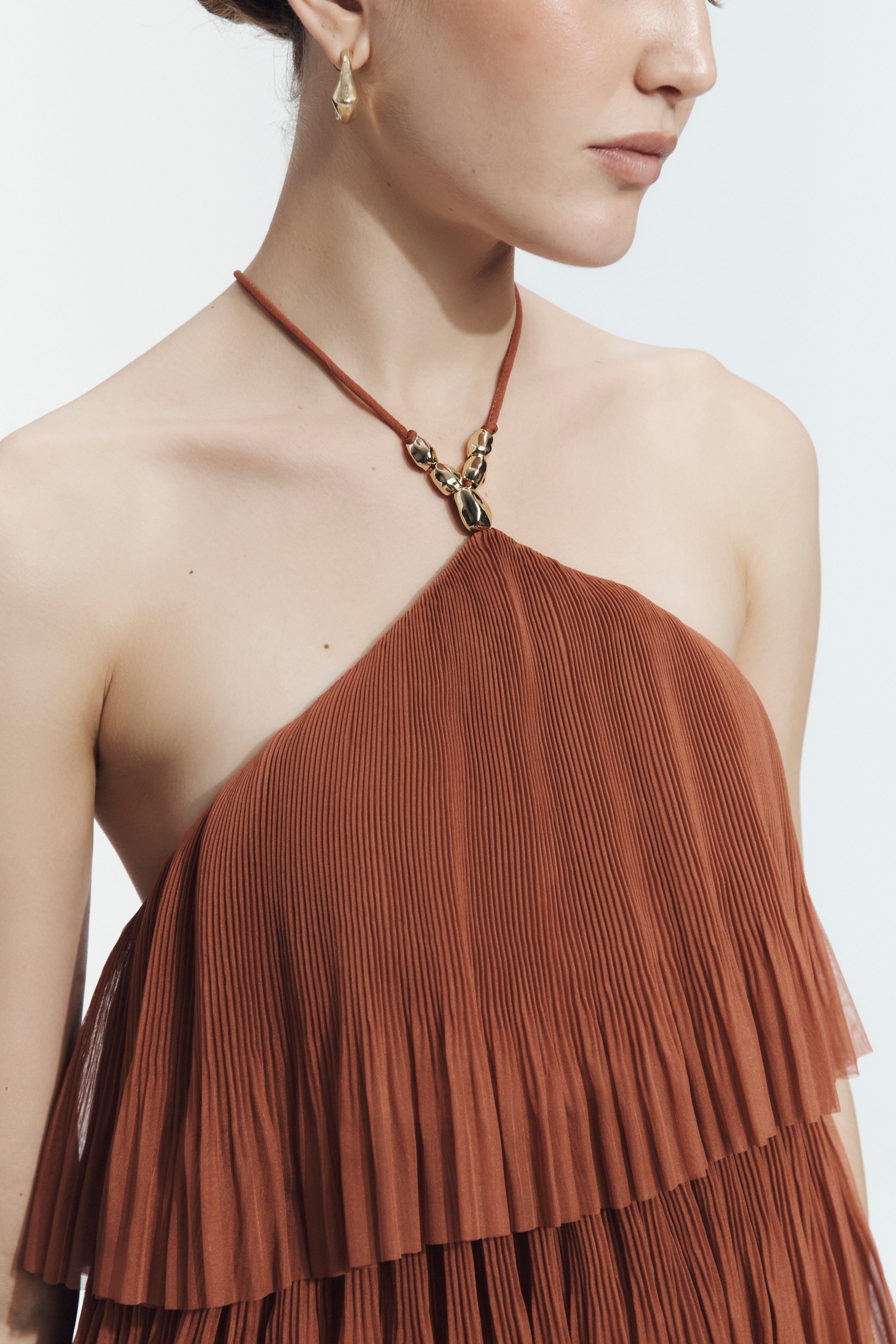 26SS1354_BRNT-ORNG_3_1784259526