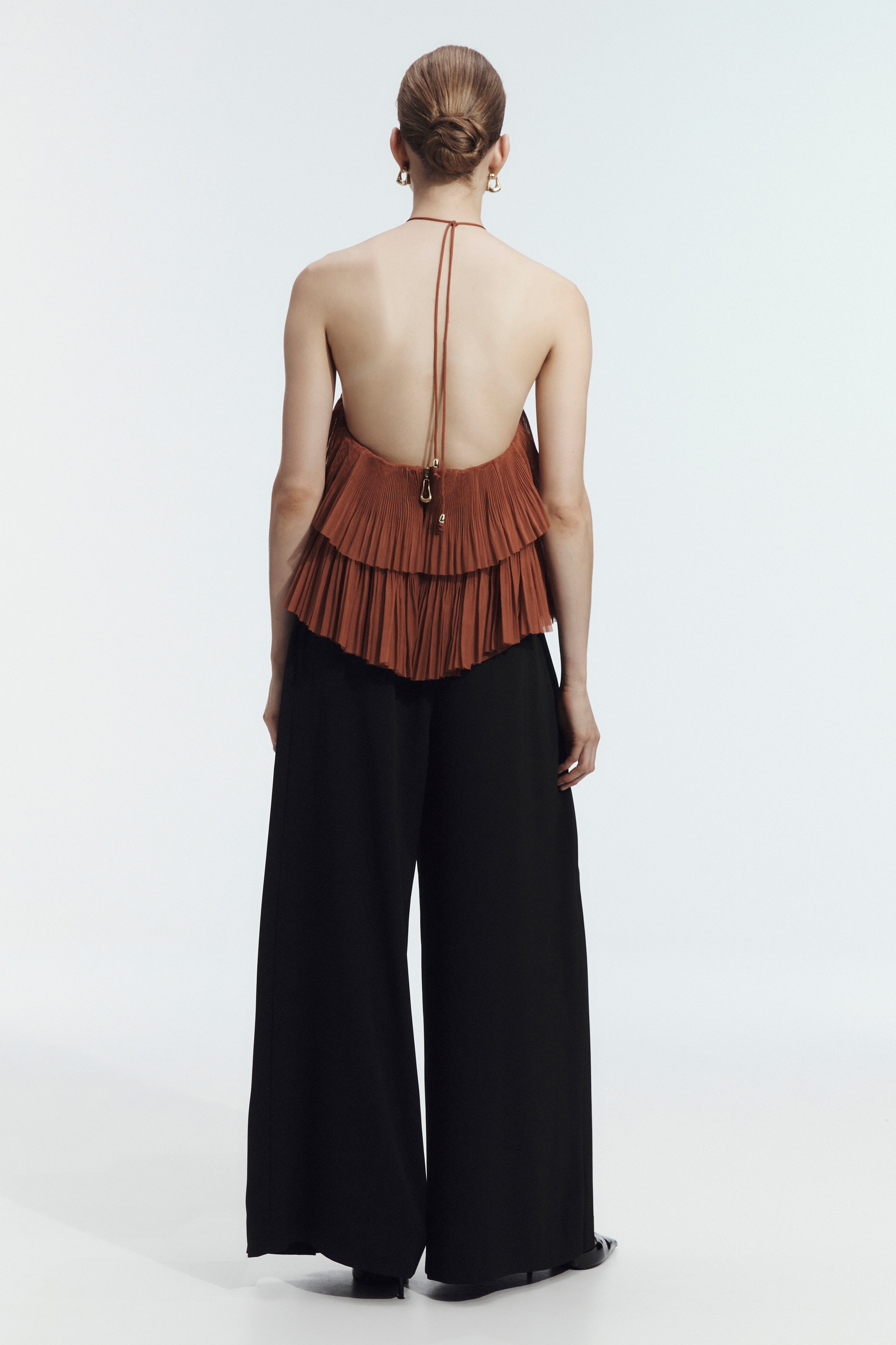 26SS1354_BRNT-ORNG_6_1784259524