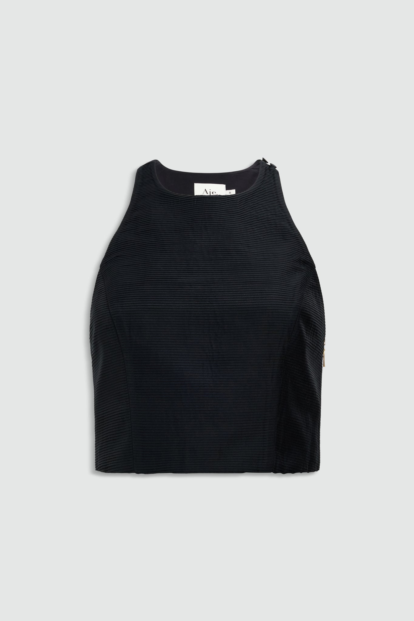 26SS1355_BLK_2_1783299797
