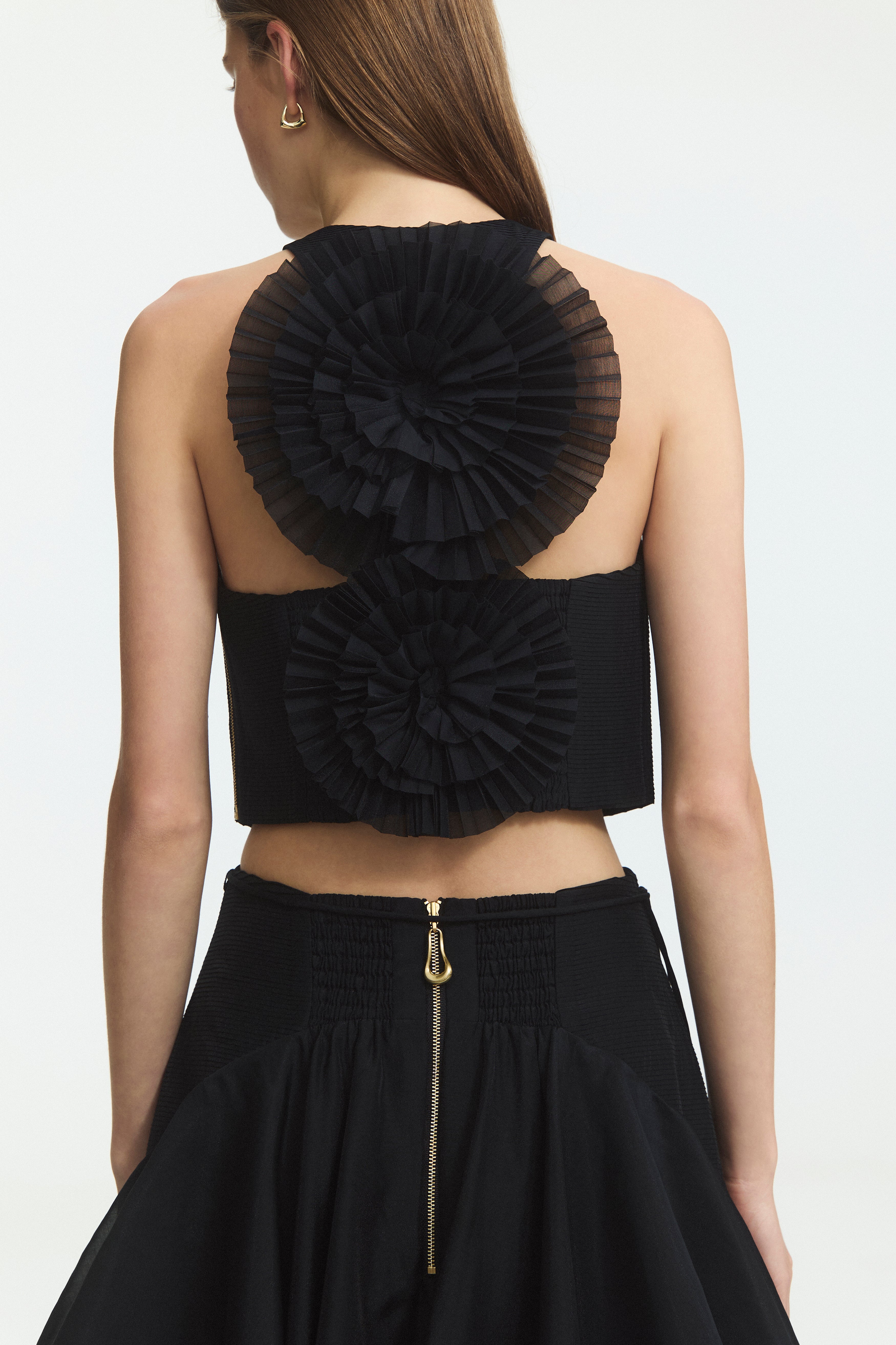 26SS1355_BLK_4_1783402360