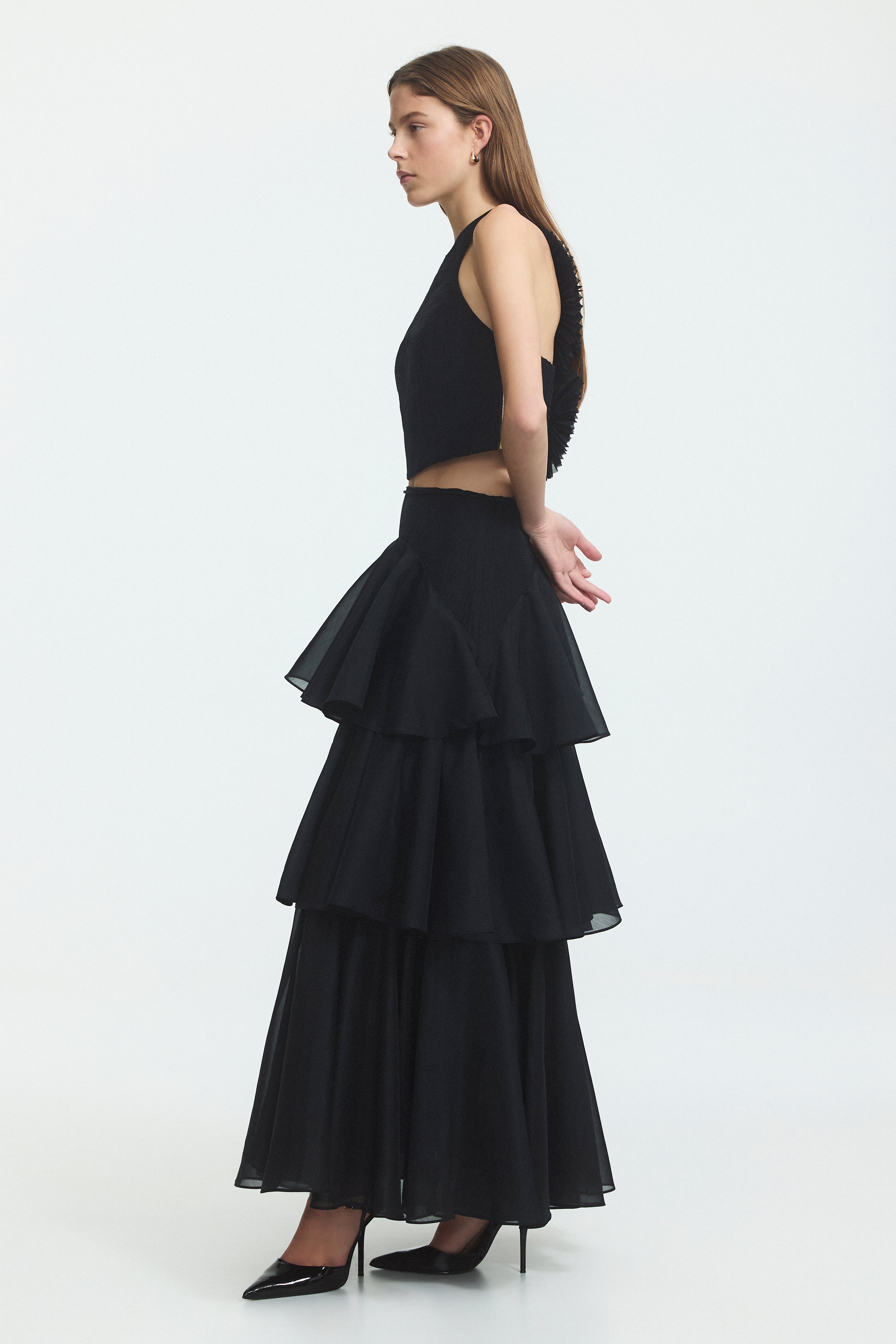 26SS1355_BLK_5_1783402349