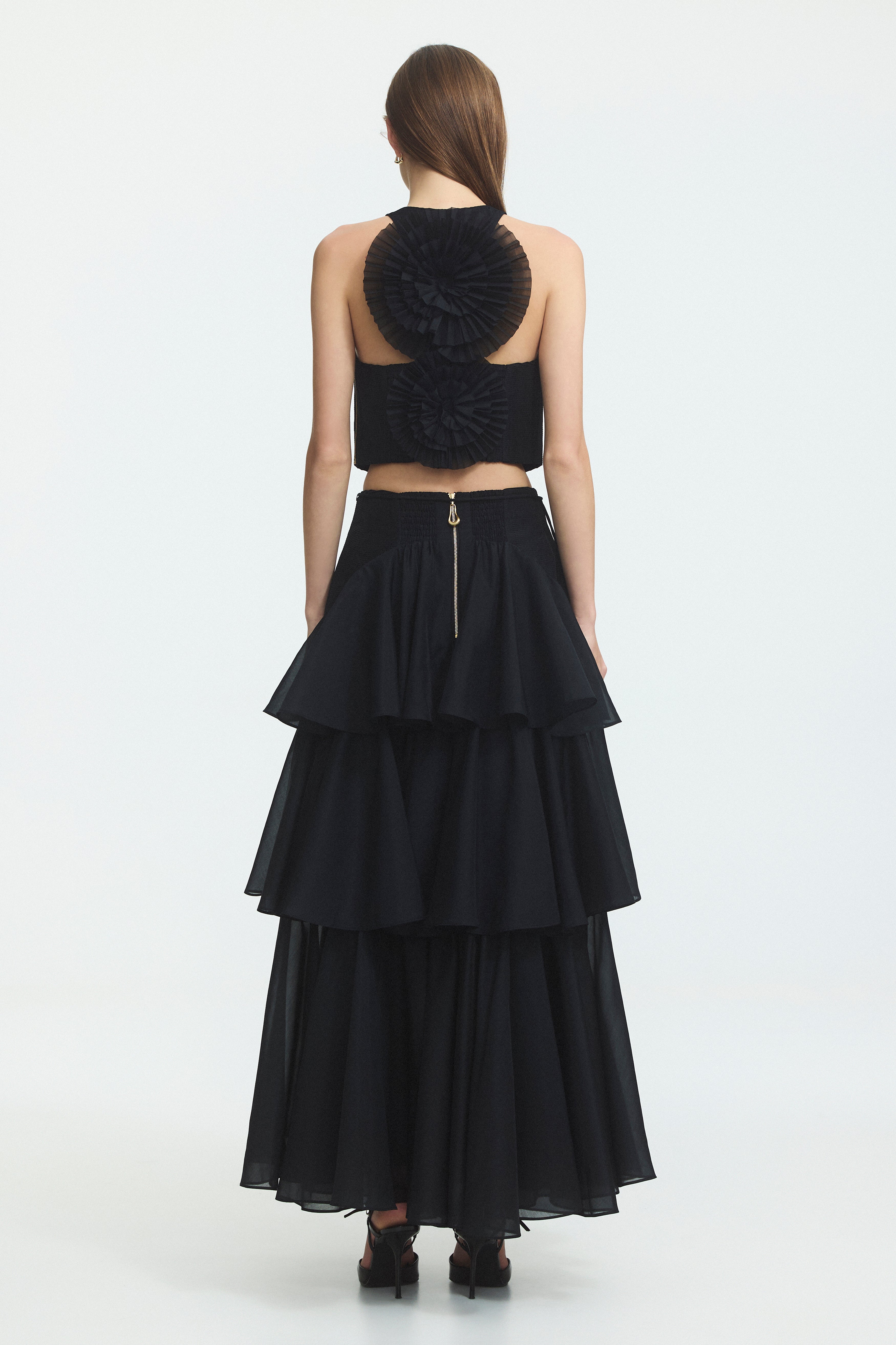 26SS1355_BLK_6_1783402352