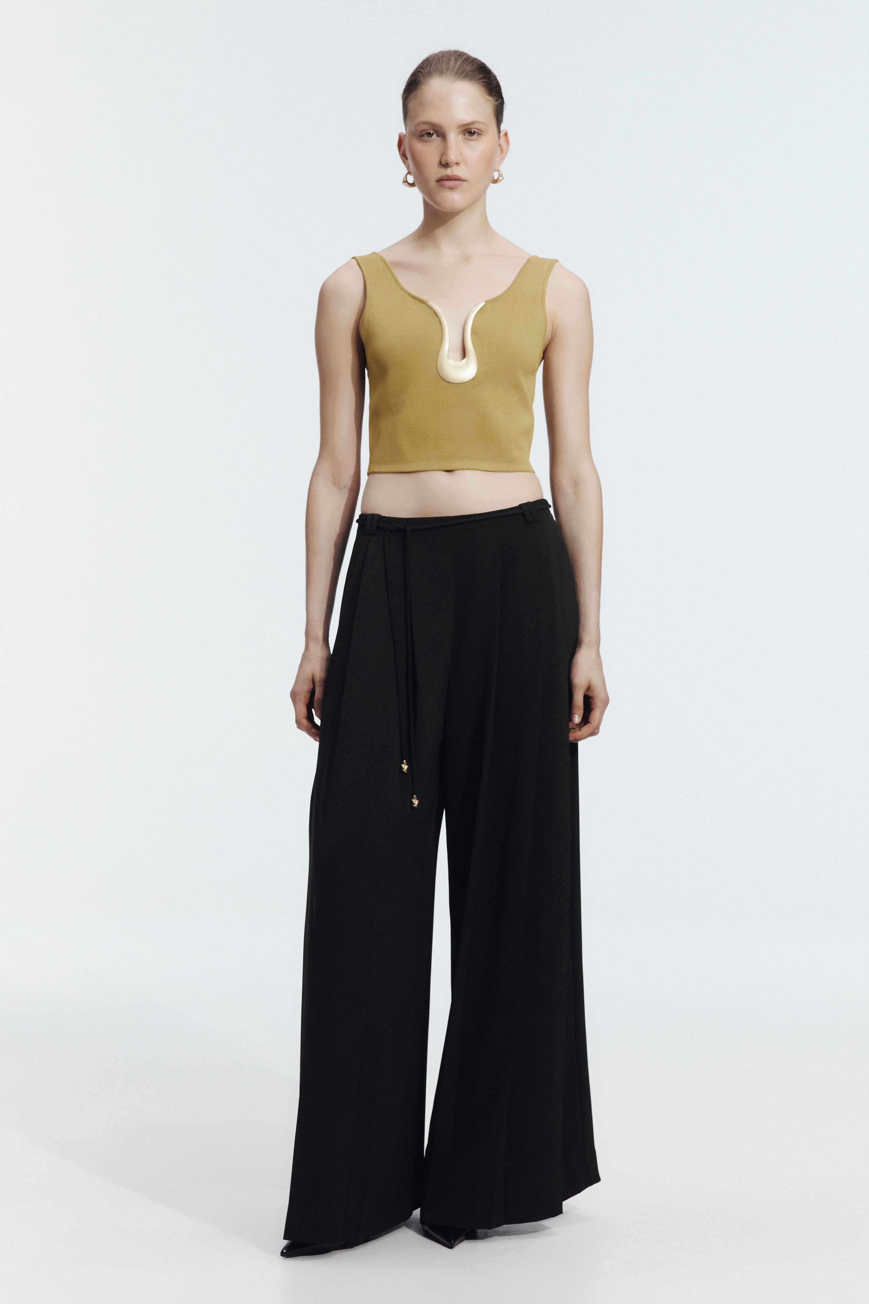 26SS1371_OLV_1_1784260853