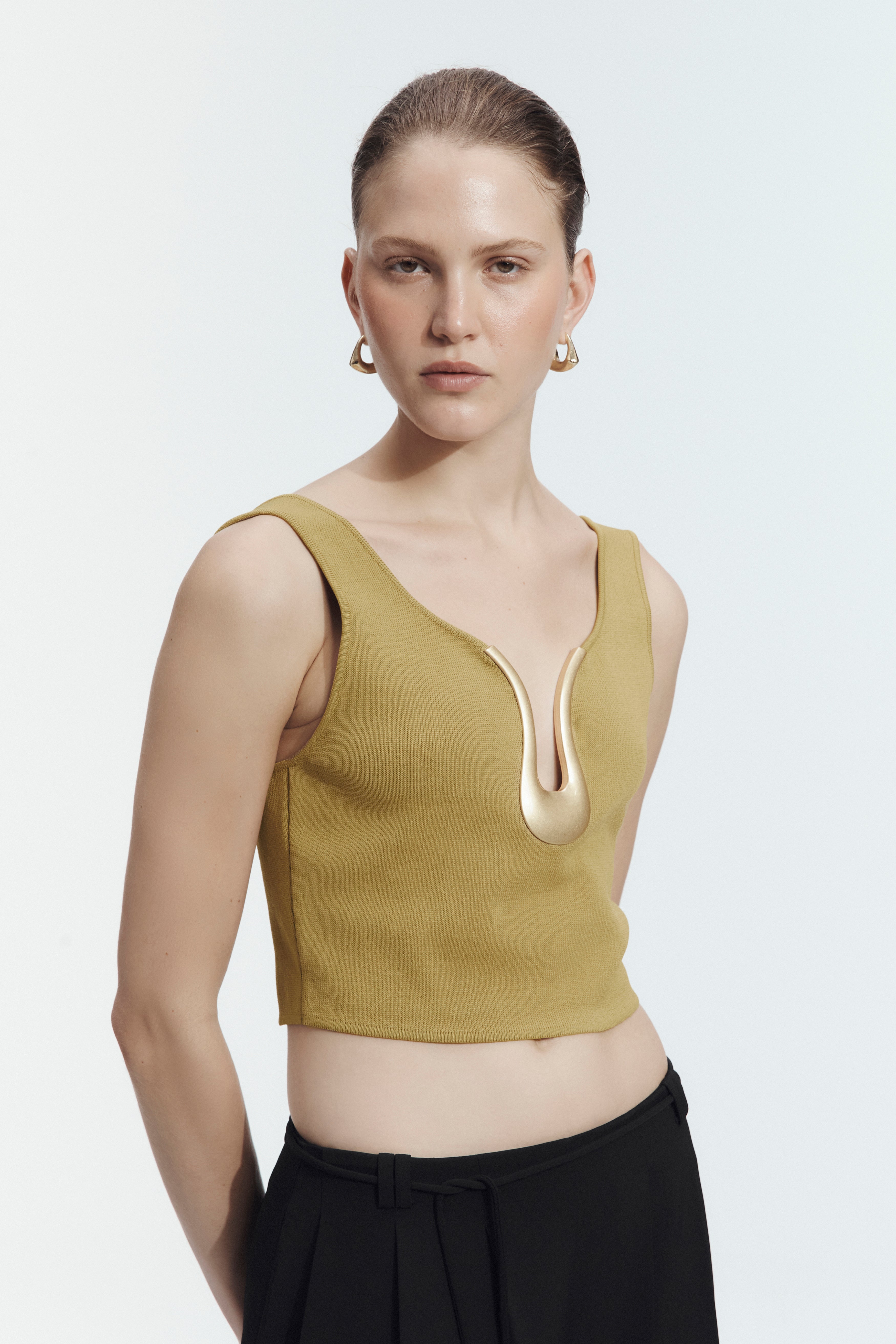 26SS1371_OLV_4_1784260857