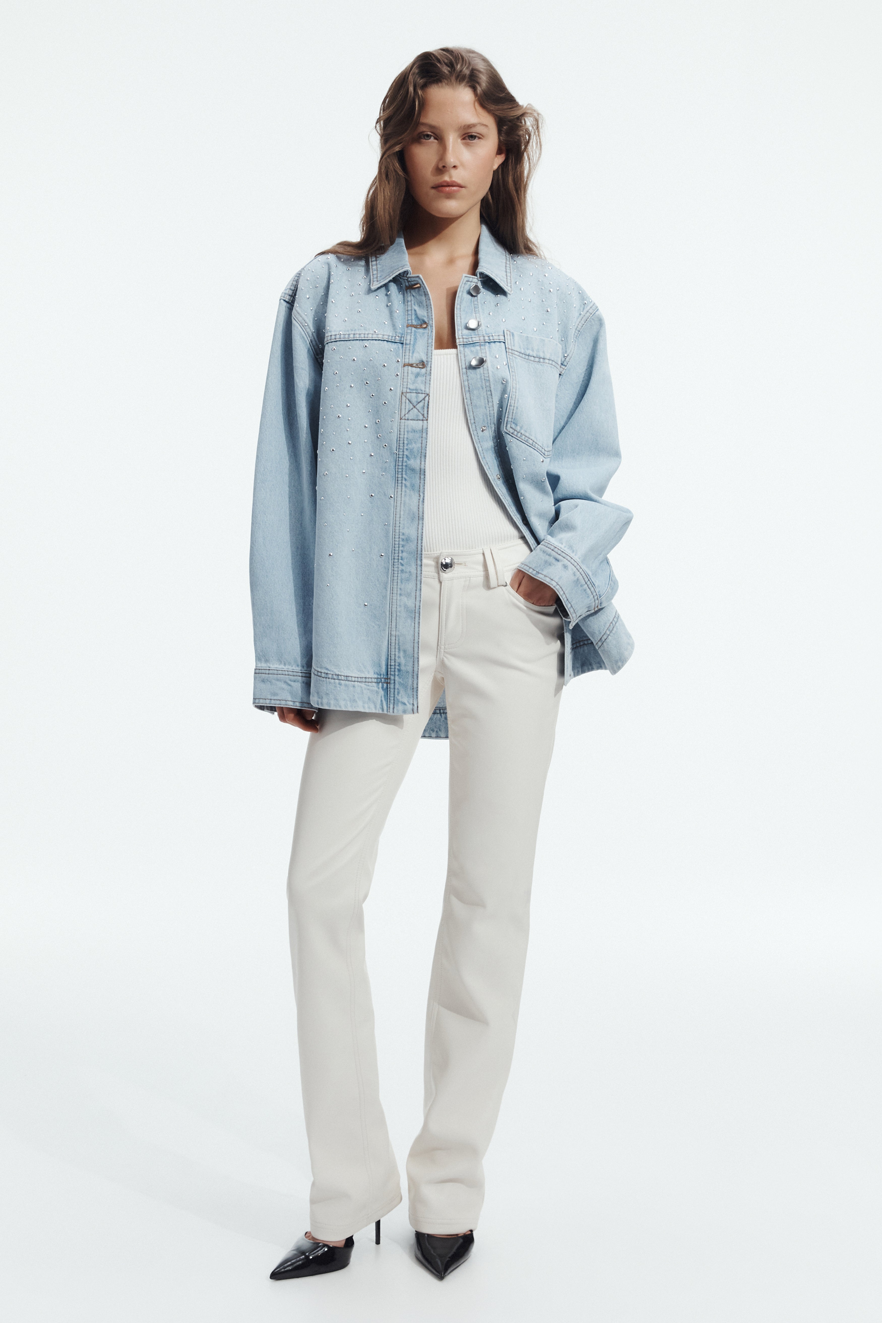 26SS1426_LT-WSH-BLU_1_1787281953