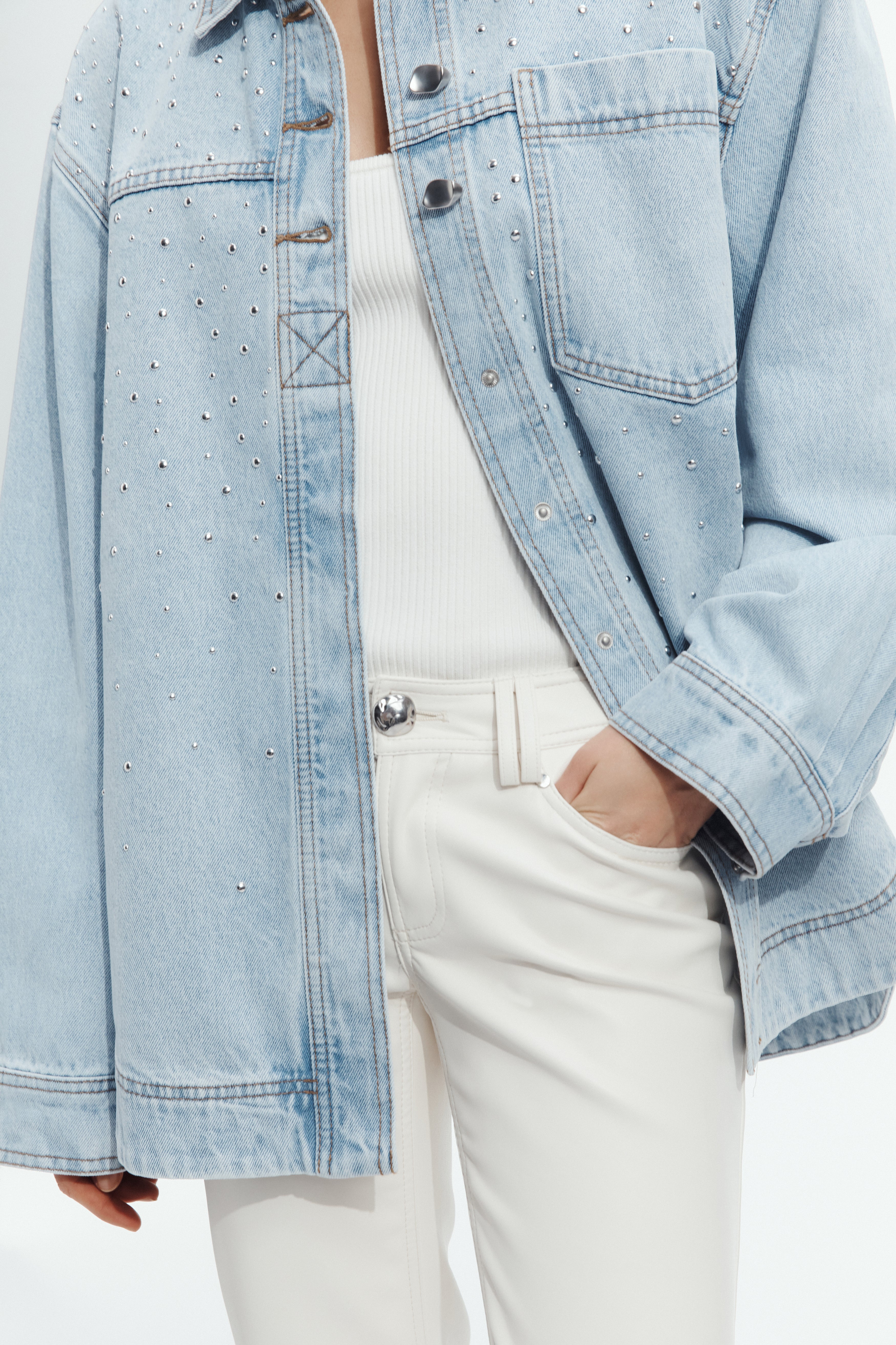 26SS1426_LT-WSH-BLU_3_1787281962