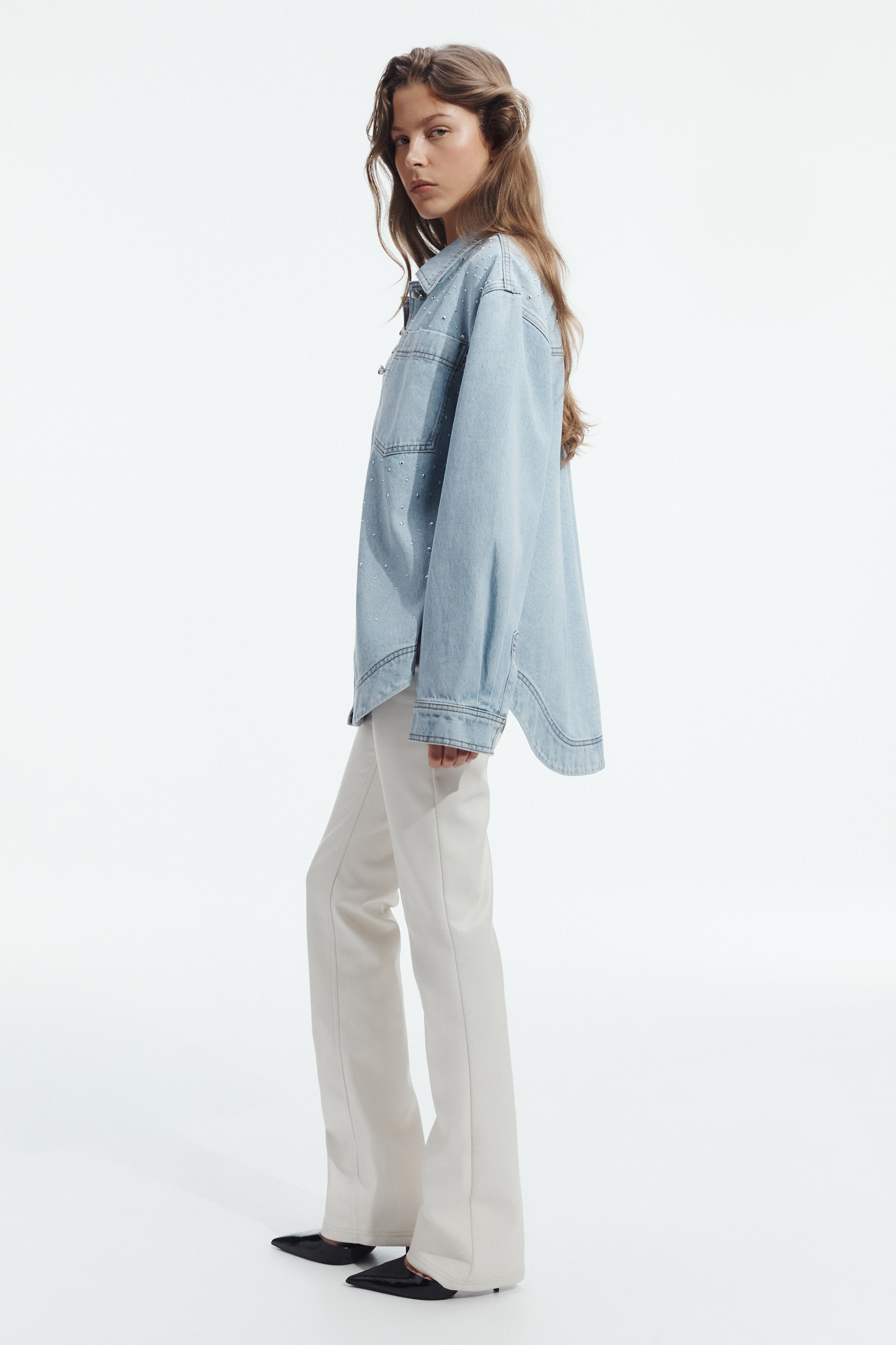 26SS1426_LT-WSH-BLU_5_1787281956