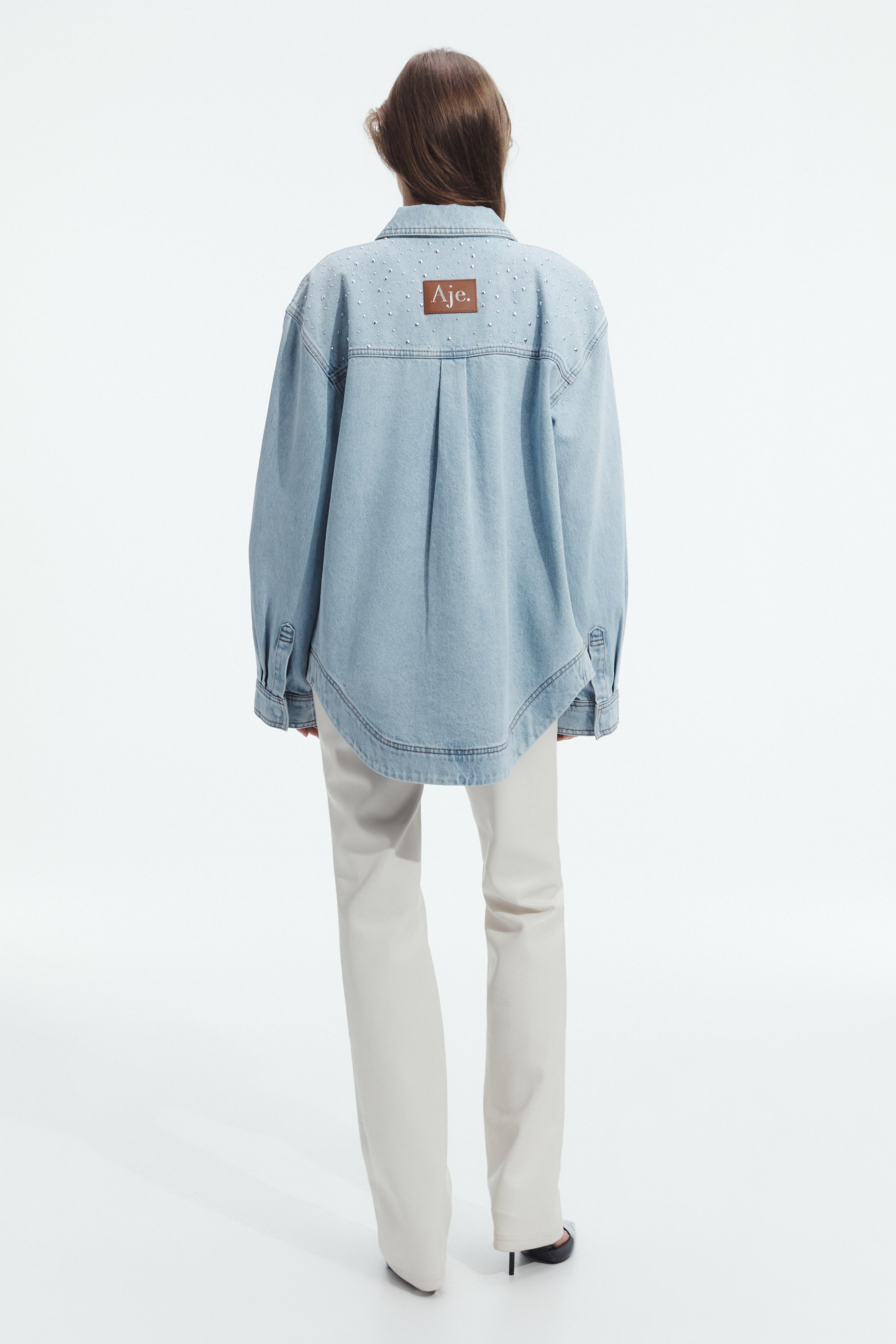 26SS1426_LT-WSH-BLU_6_1787281960