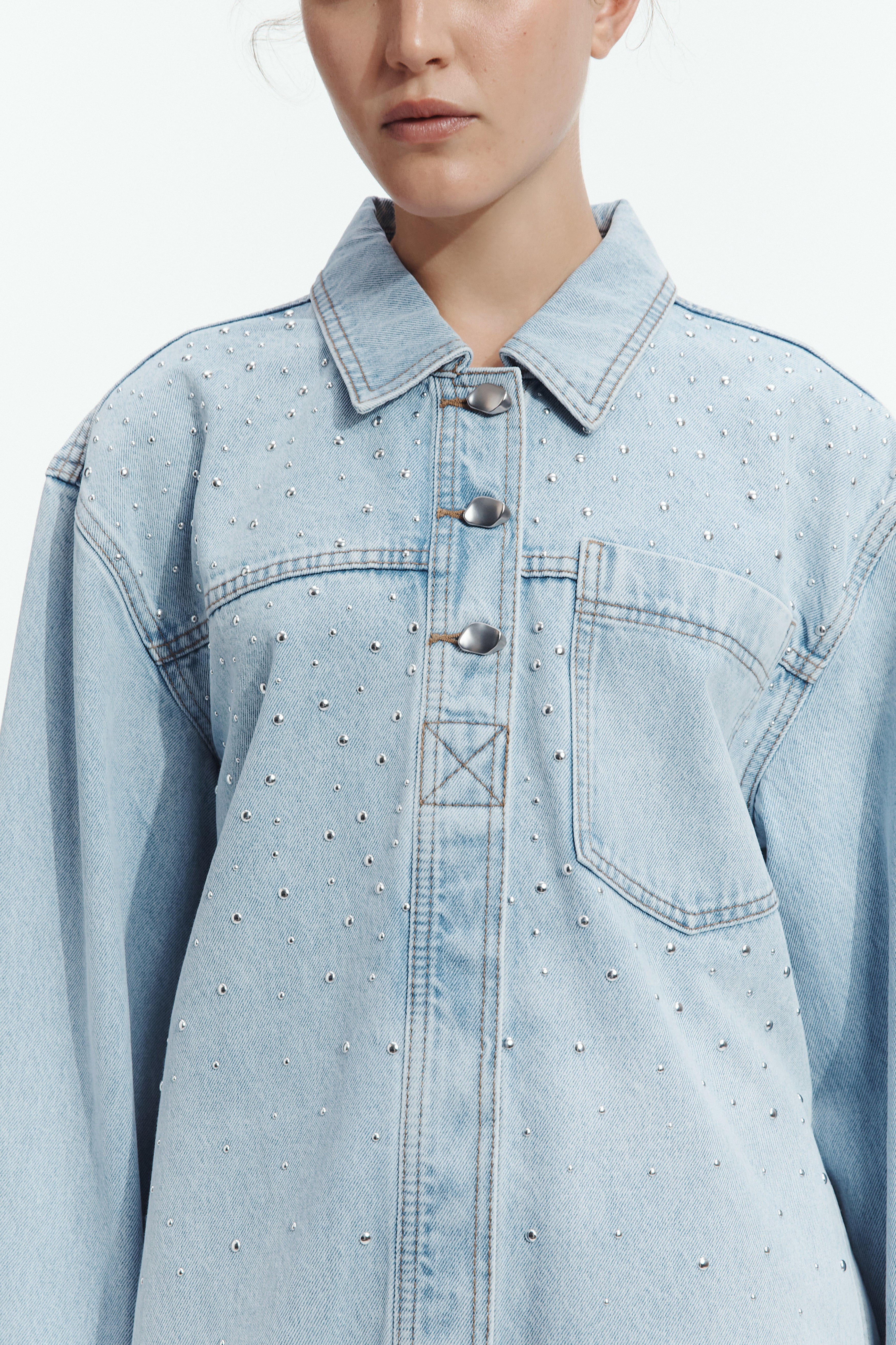 26SS1426_LT-WSH-BLU_8_1787282113
