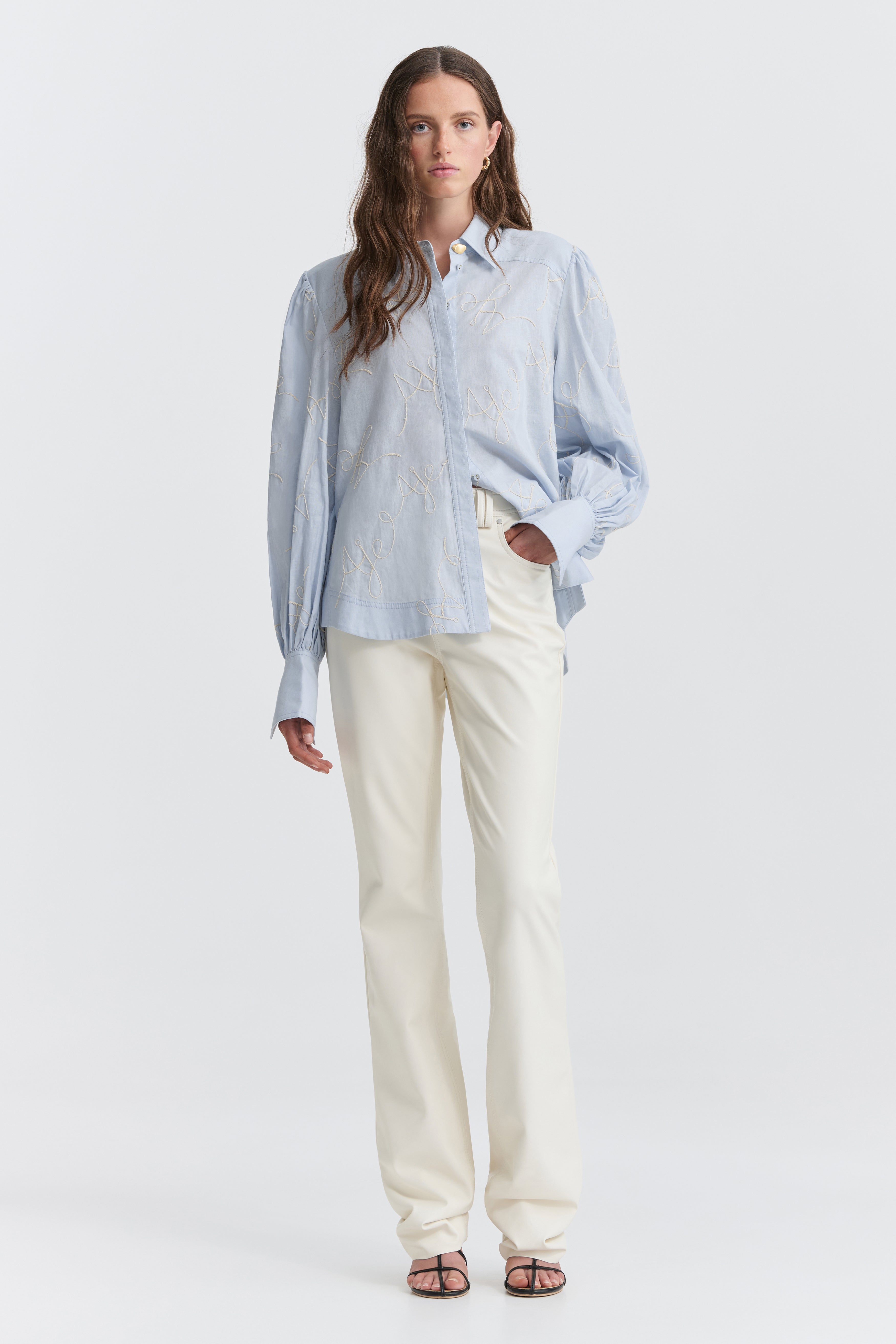 26SS1431_CLOD-BLU_1_1792641356