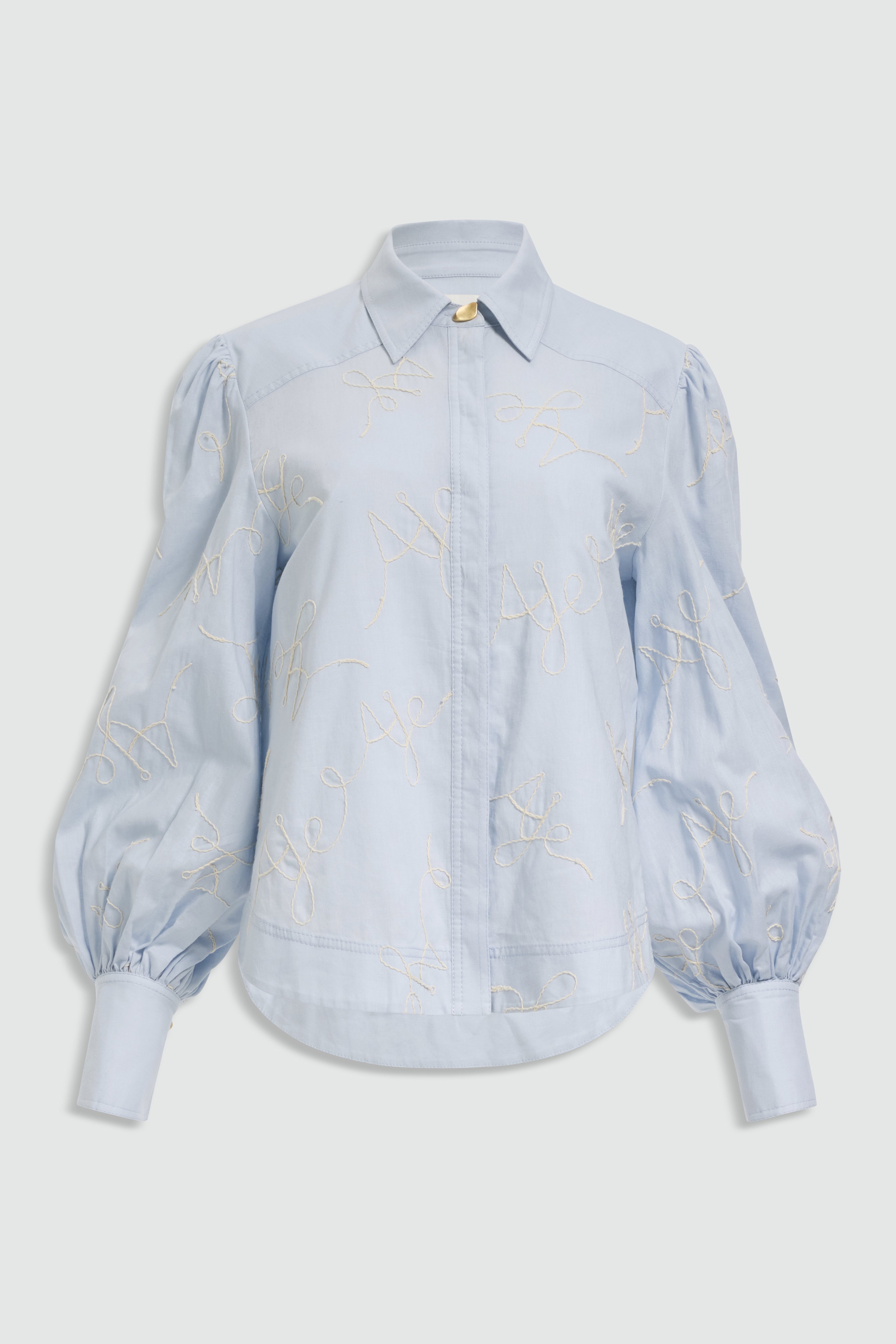 26SS1431_CLOD-BLU_2_1792720560