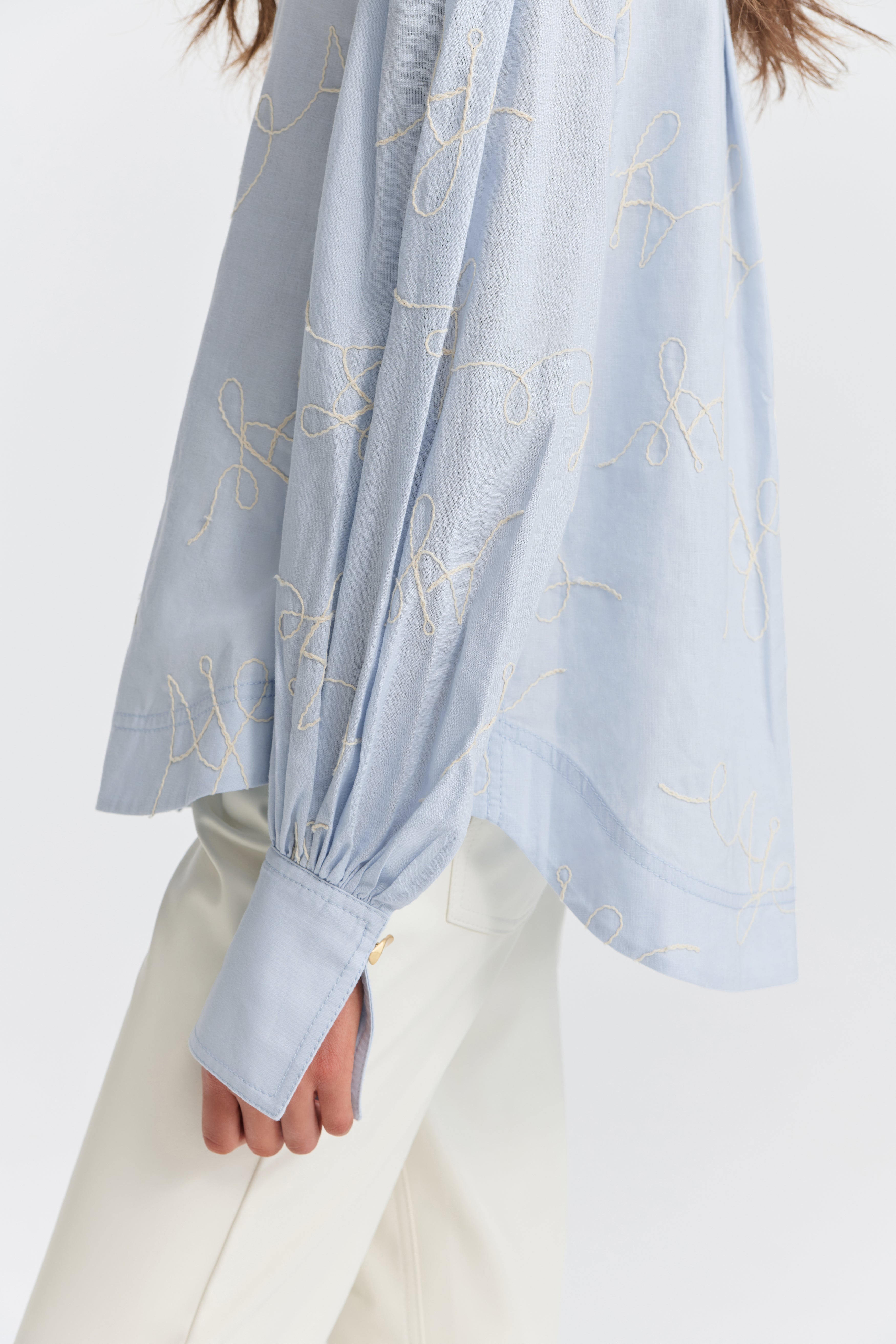 26SS1431_CLOD-BLU_4_1792641388