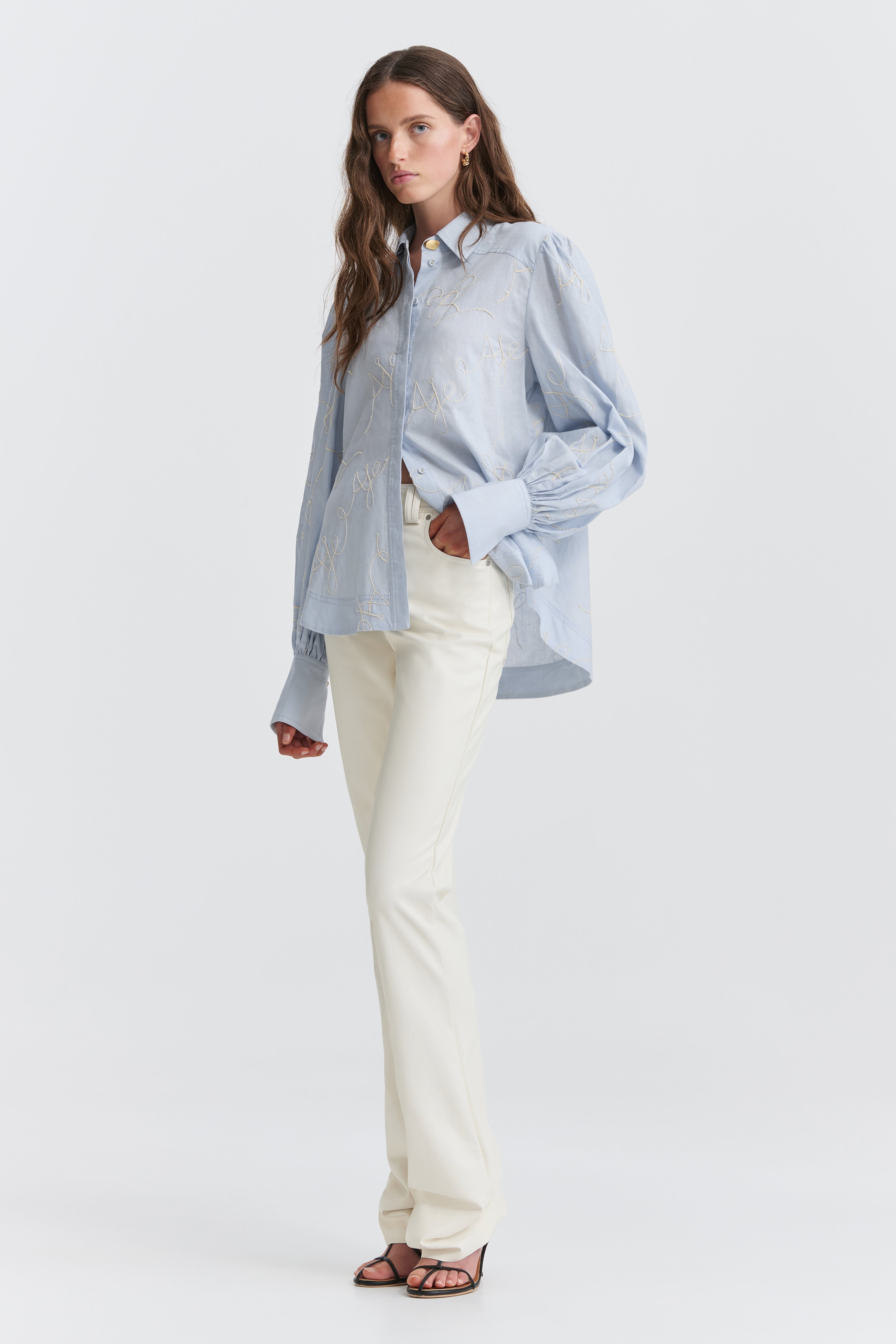26SS1431_CLOD-BLU_5_1792641399