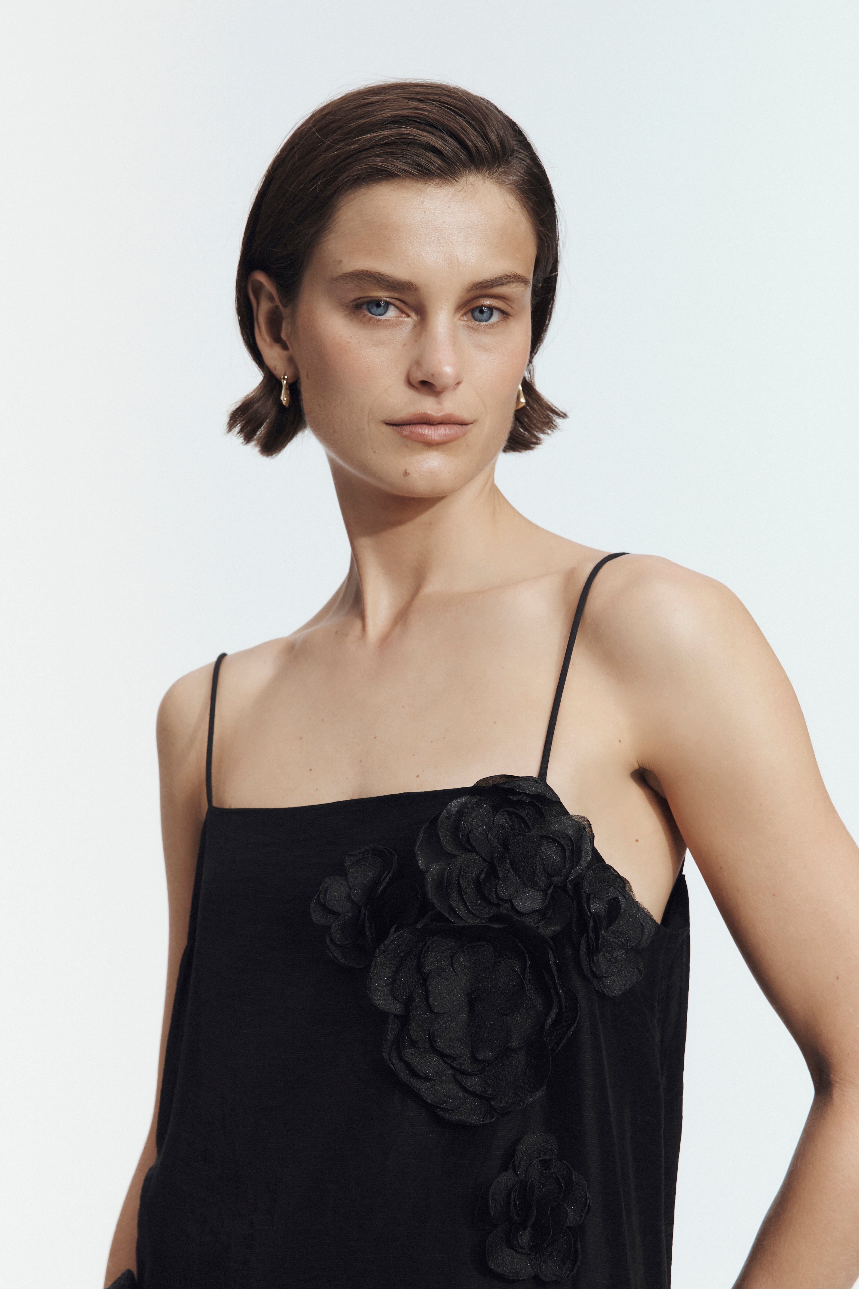 26SS1440_BLK_3_1784258312