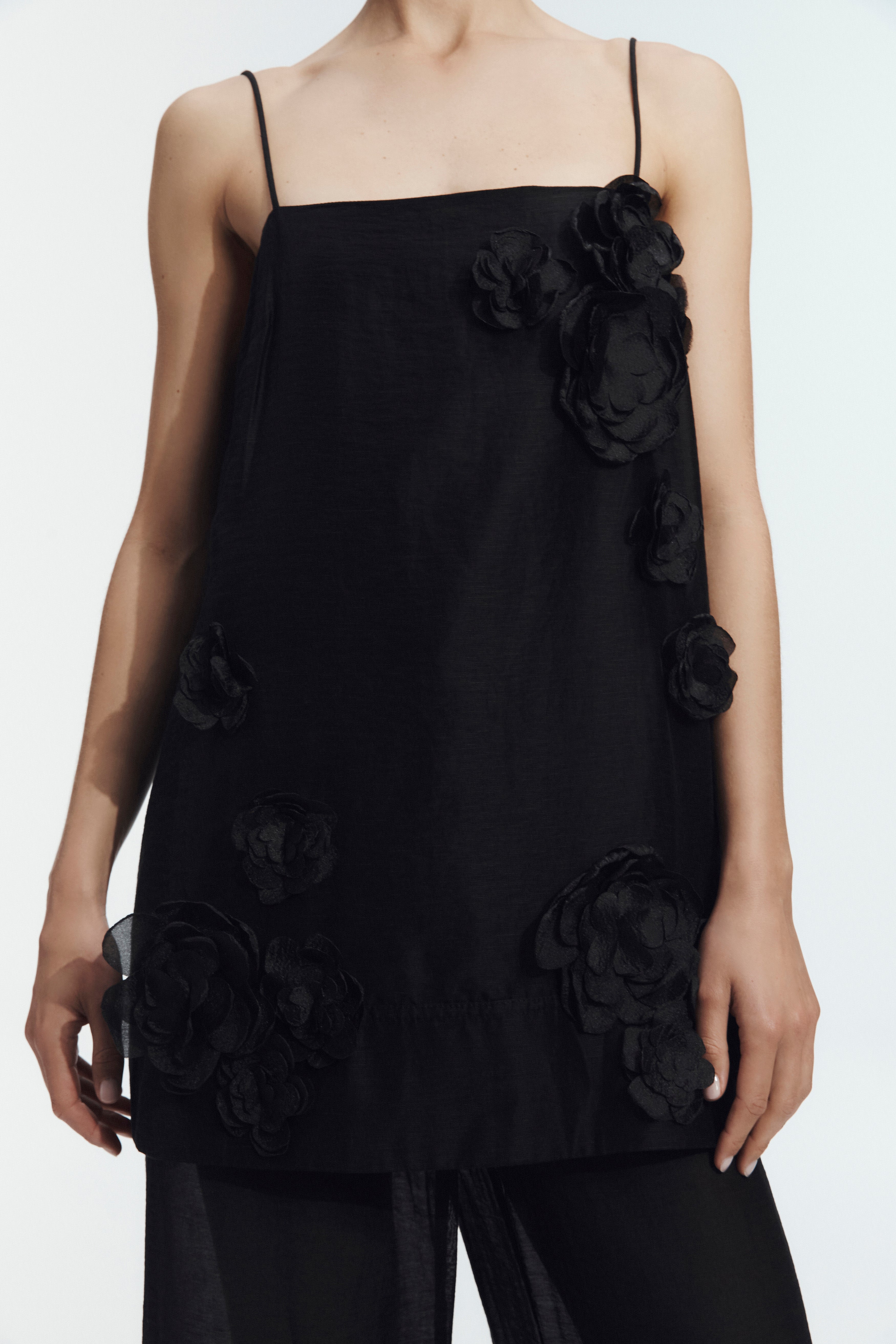 26SS1440_BLK_4_1784258314