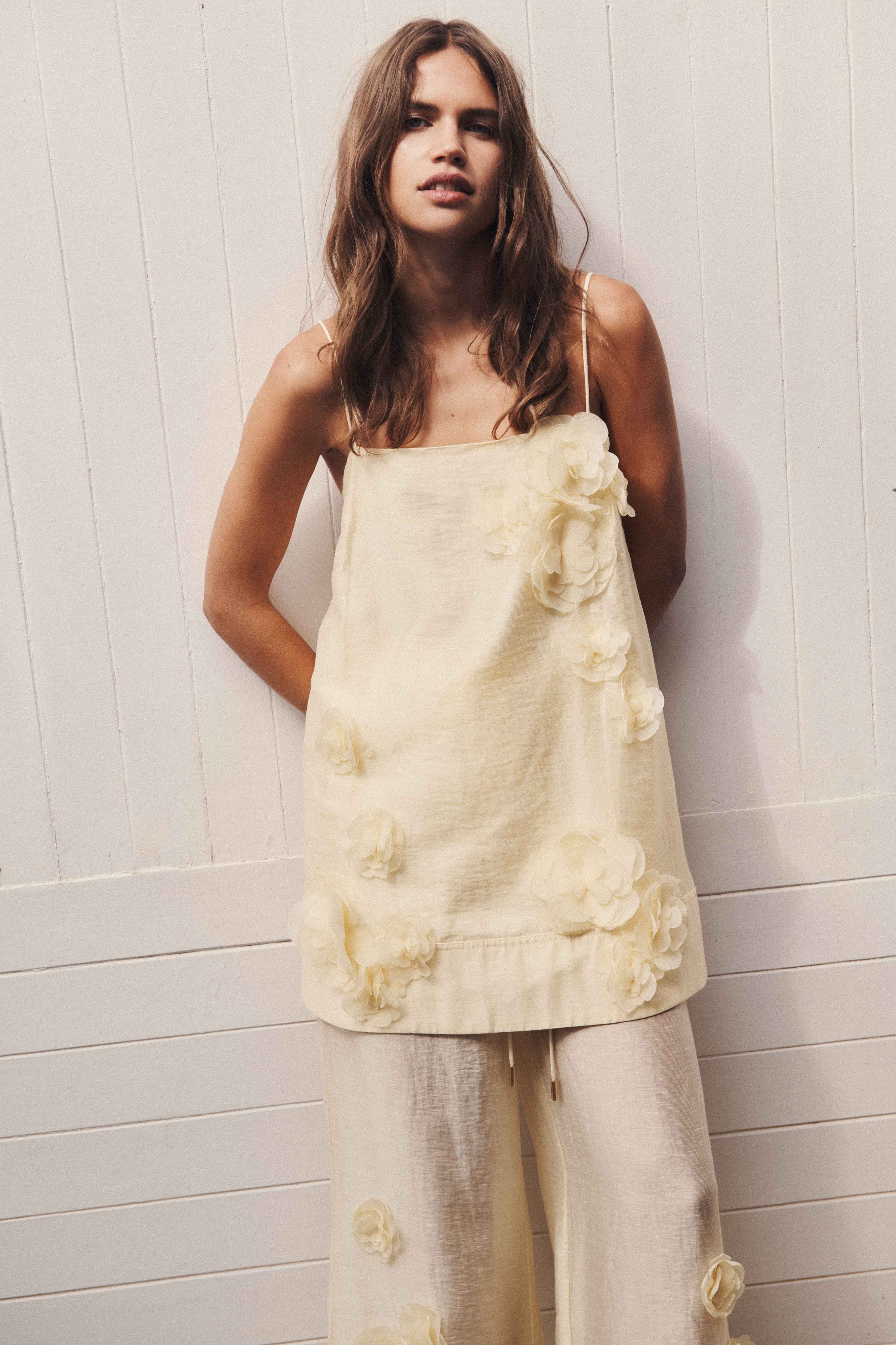 26SS1440_BUTTER_3_1787636725