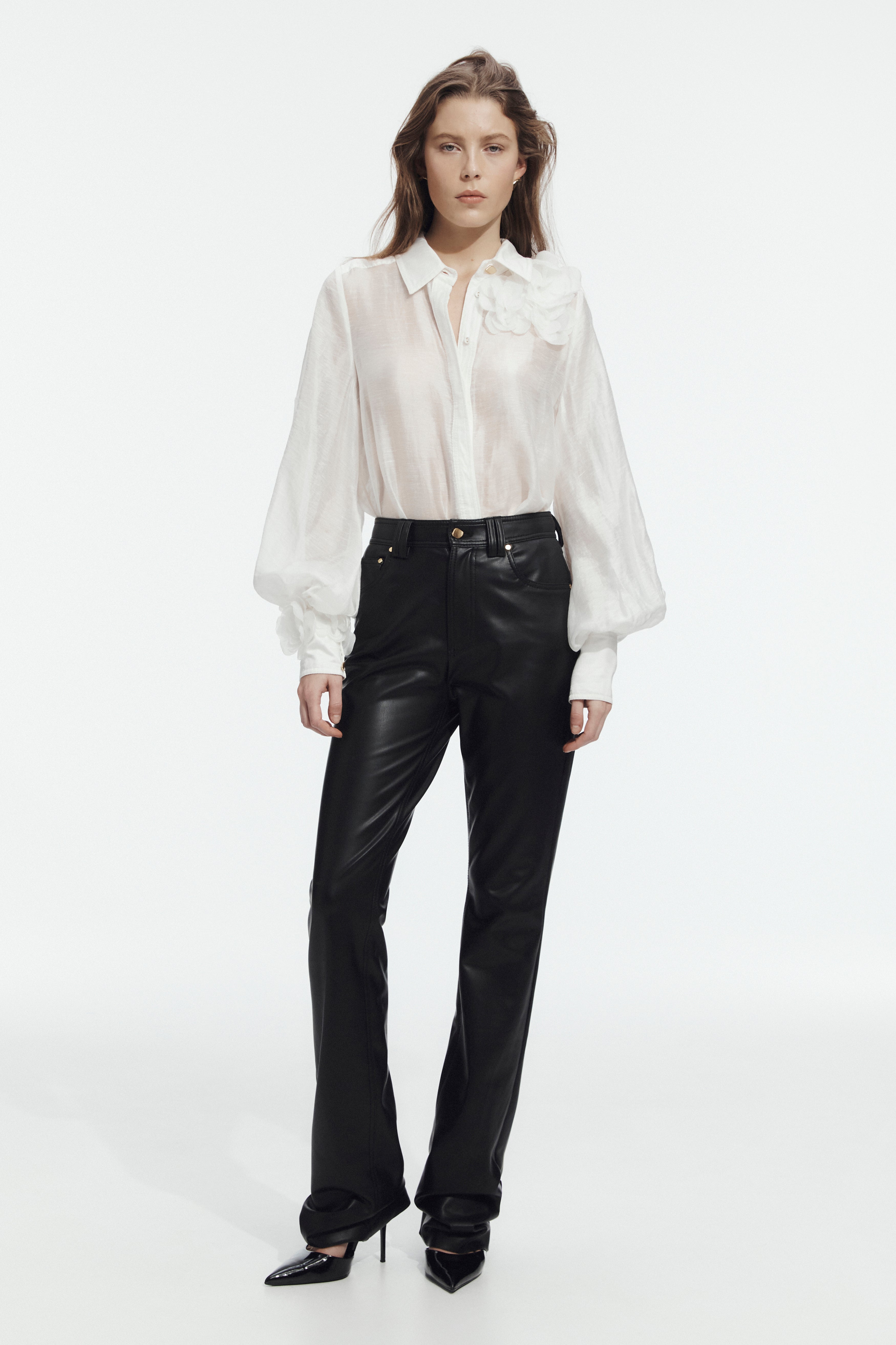 26SS1441_IVRY_1_1785891780