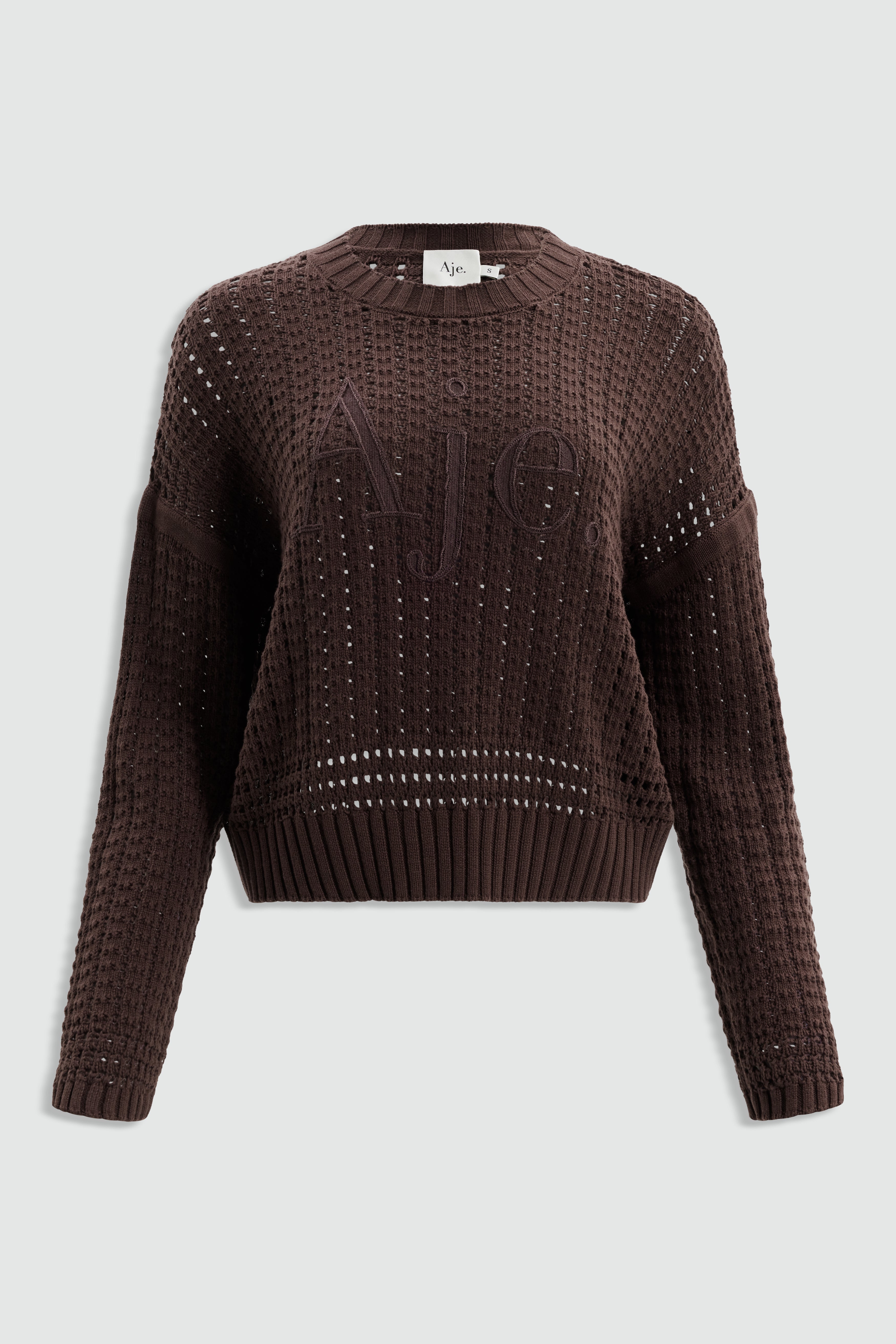 26SS1651_CHOC_2_1785371159