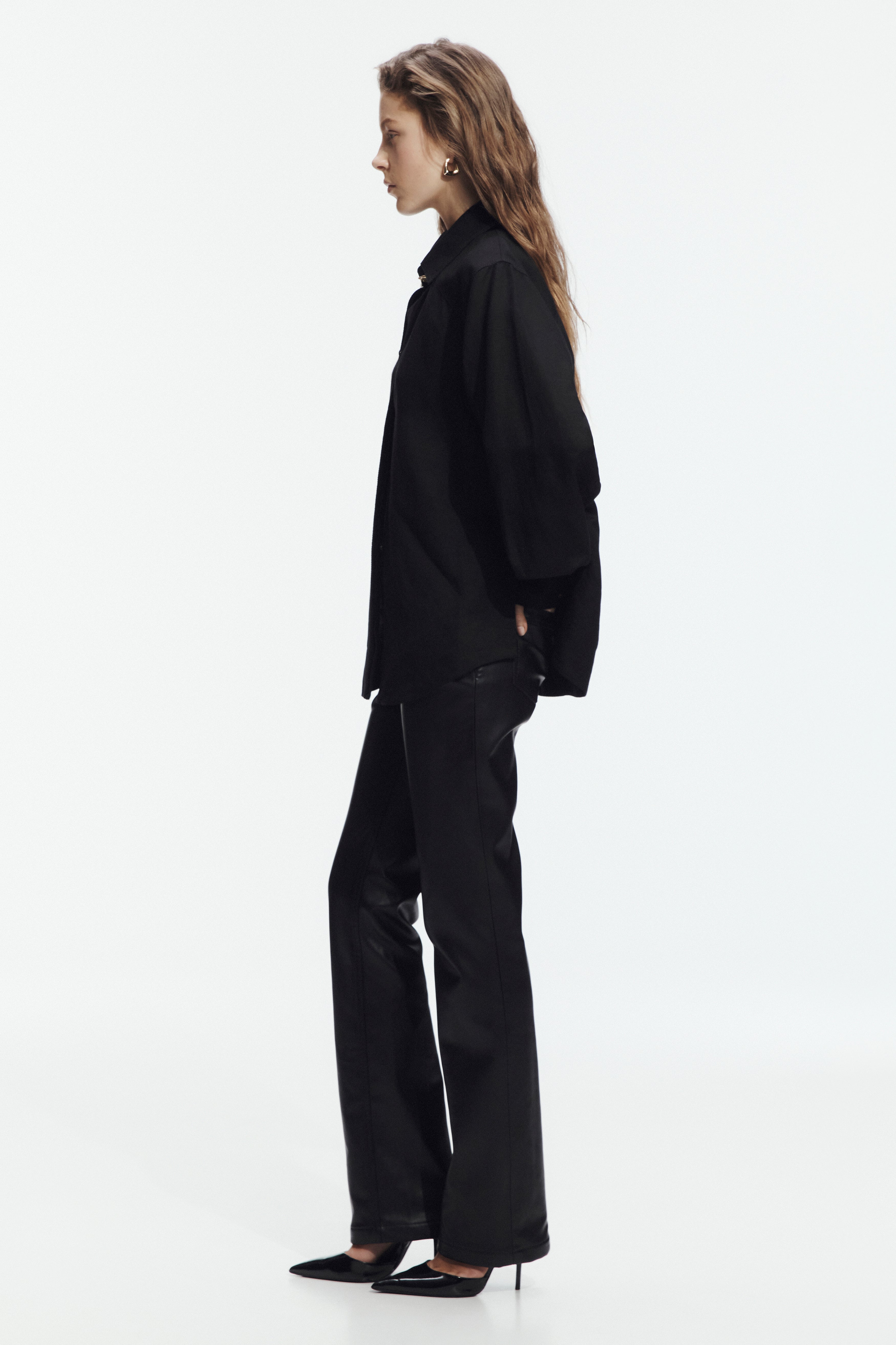 26SS1665_BLK_5_1790297433
